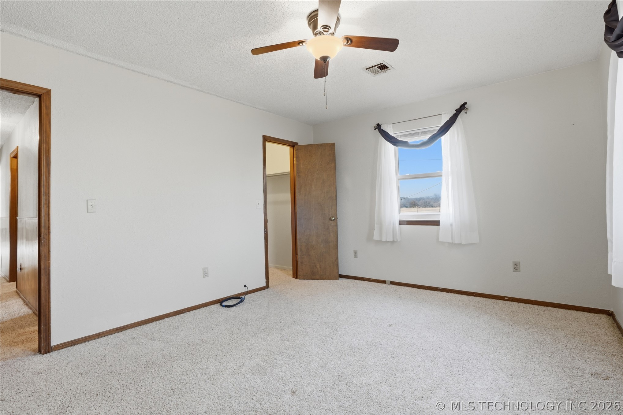 12192 S Highway 64 Property Photo 20