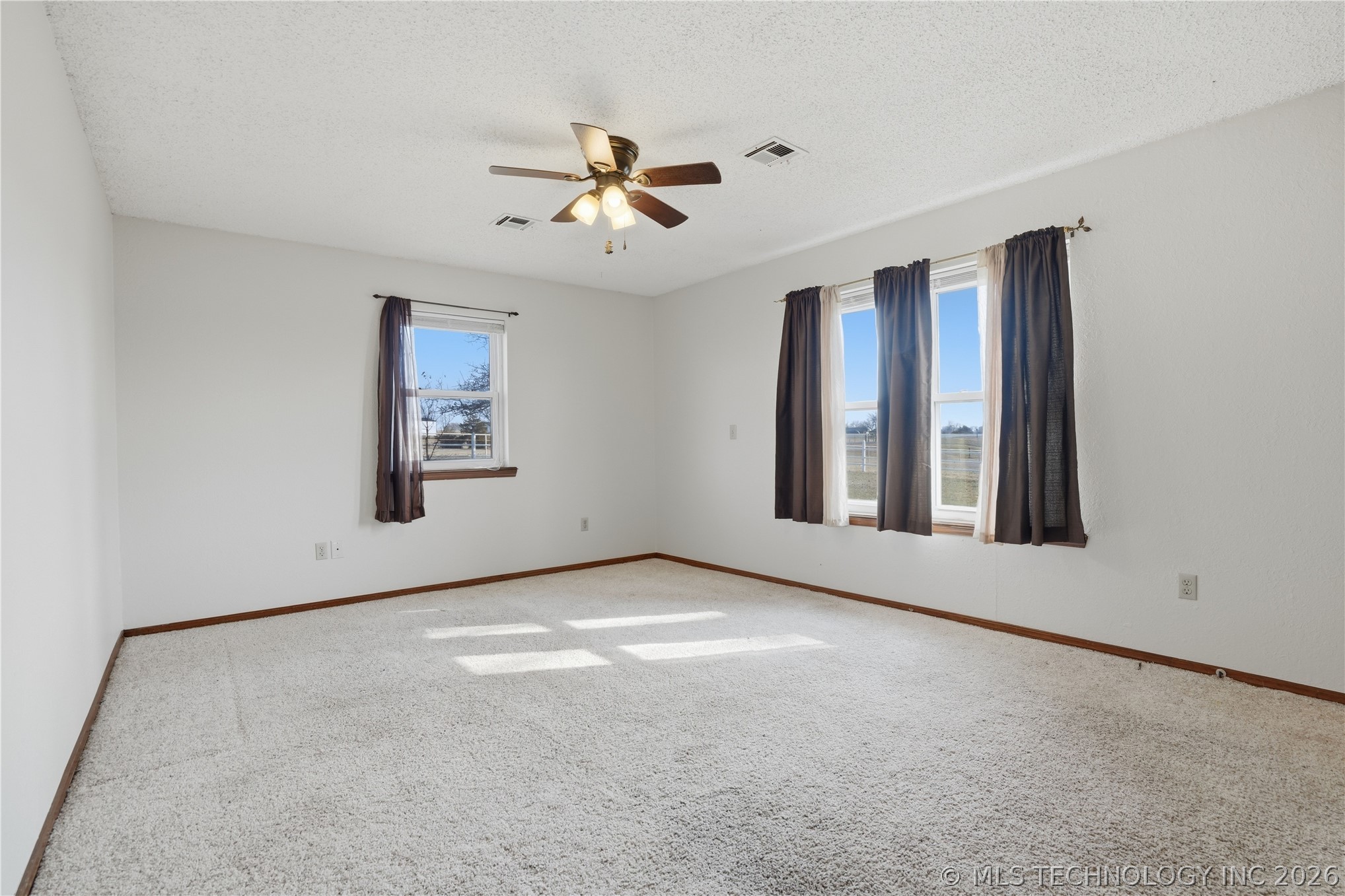 12192 S Highway 64 Property Photo 21