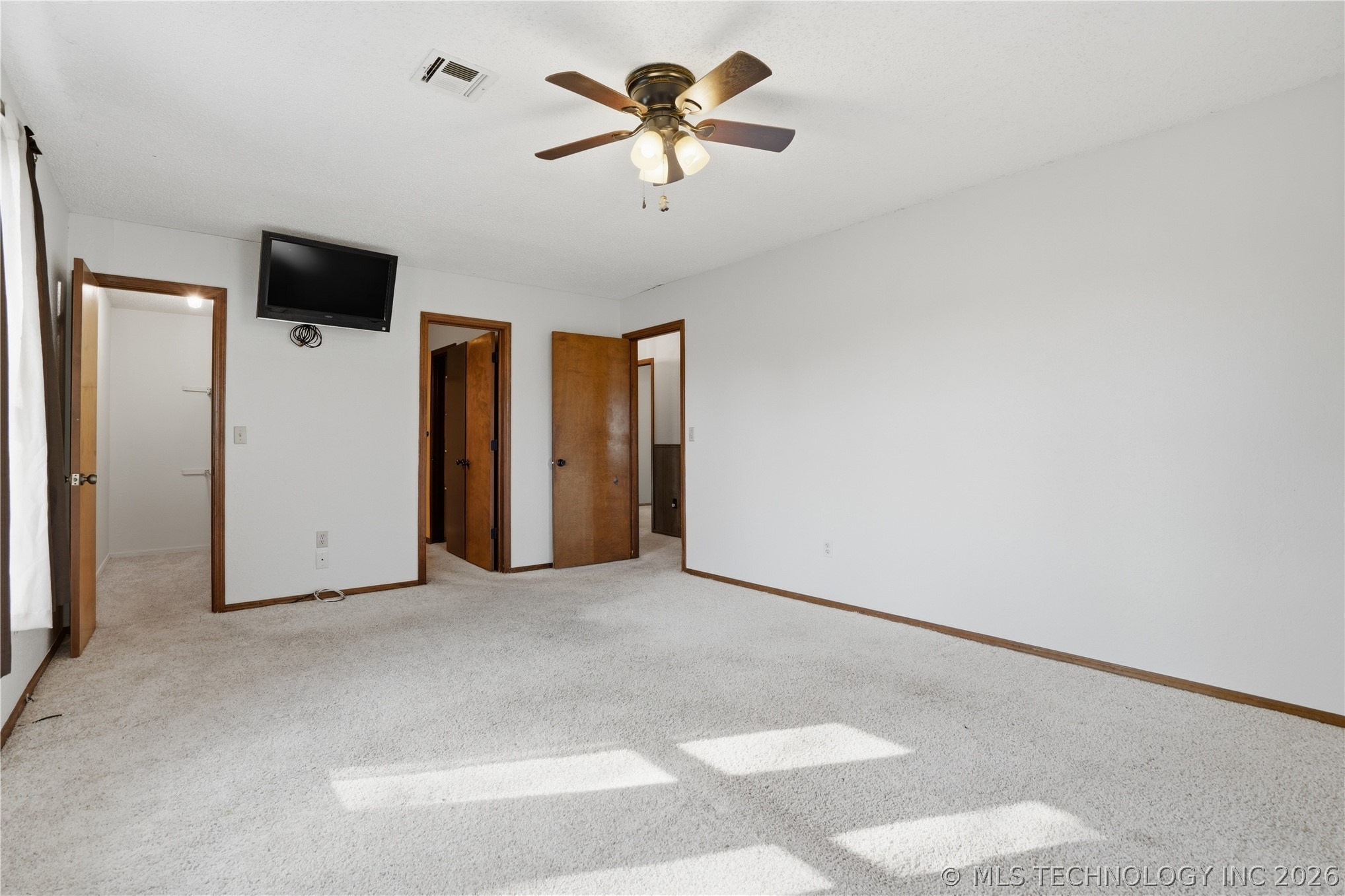 12192 S Highway 64 Property Photo 22