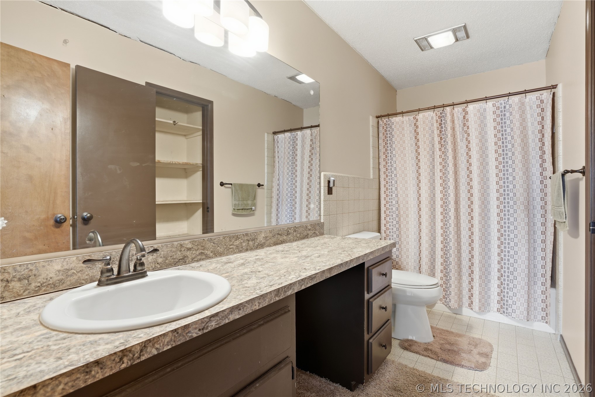 12192 S Highway 64 Property Photo 23