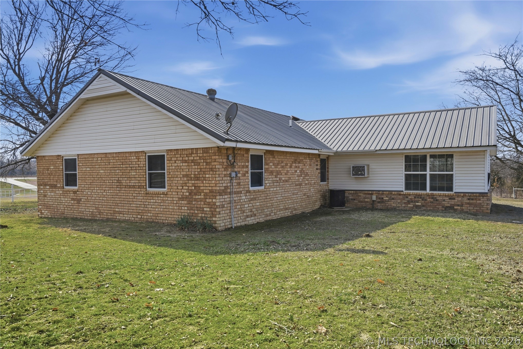 12192 S Highway 64 Property Photo 24