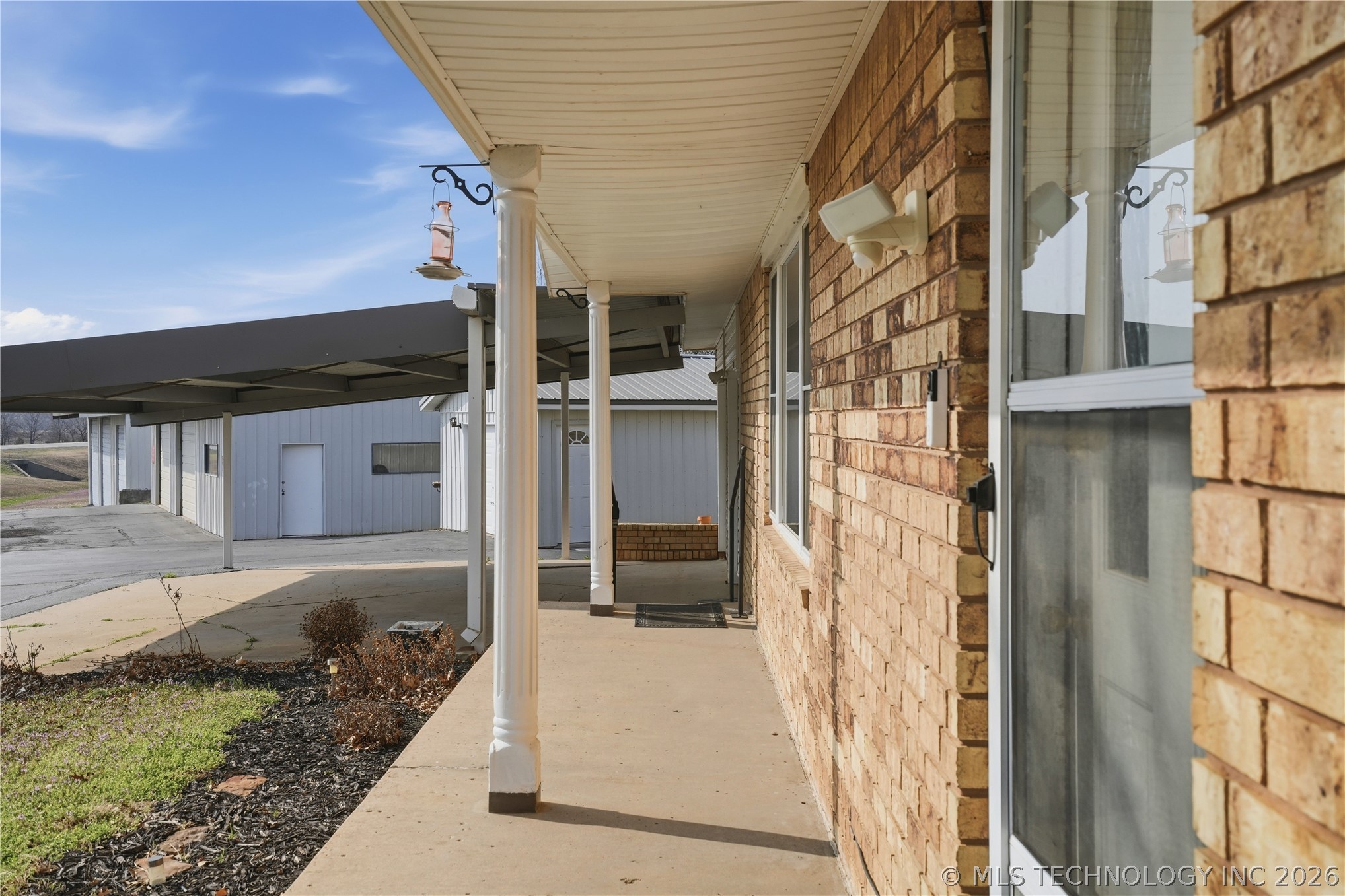 12192 S Highway 64 Property Photo 25