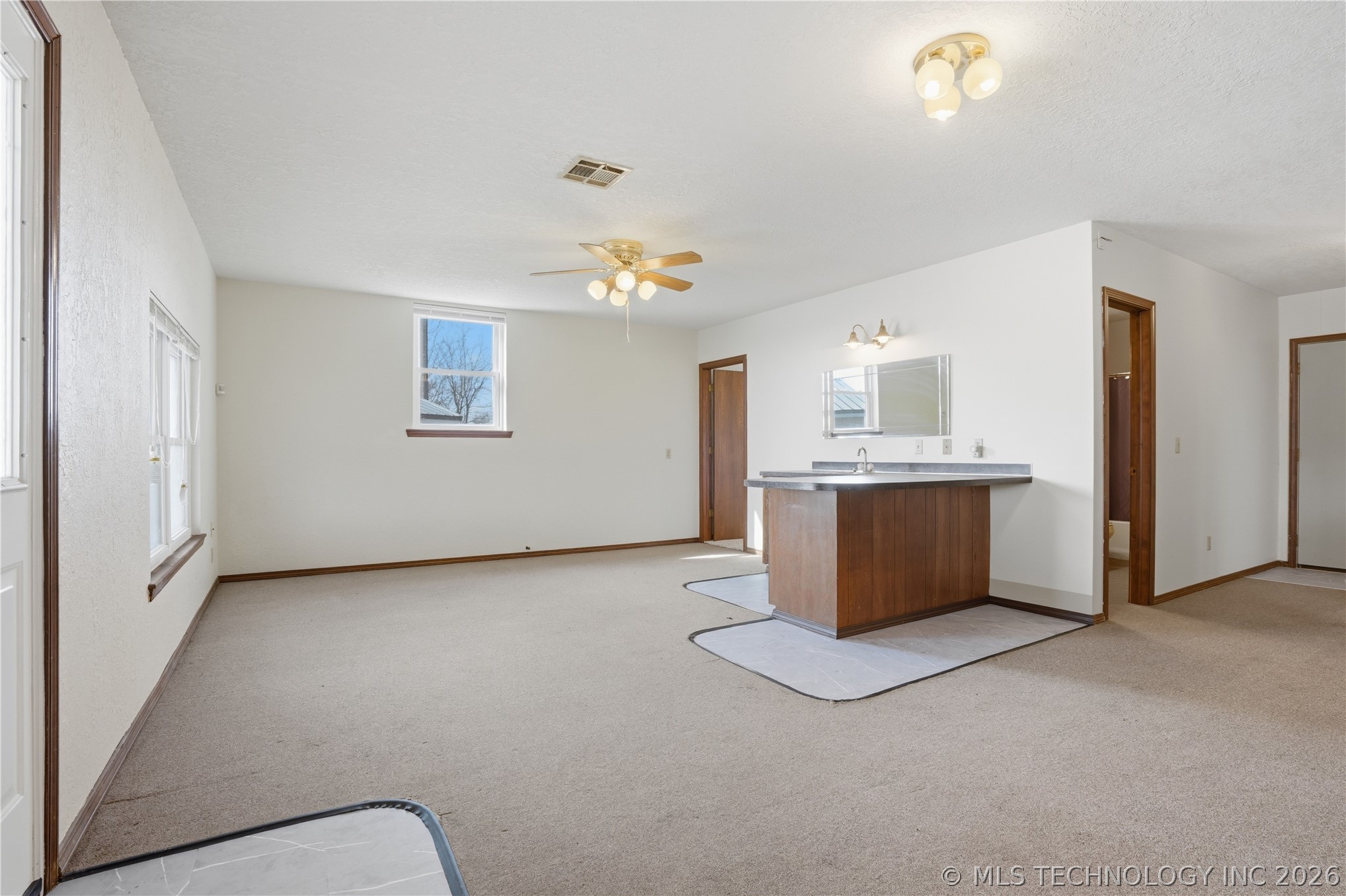 12192 S Highway 64 Property Photo 26
