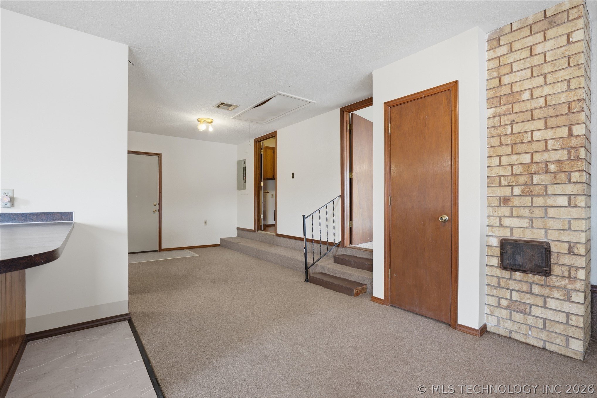 12192 S Highway 64 Property Photo 27