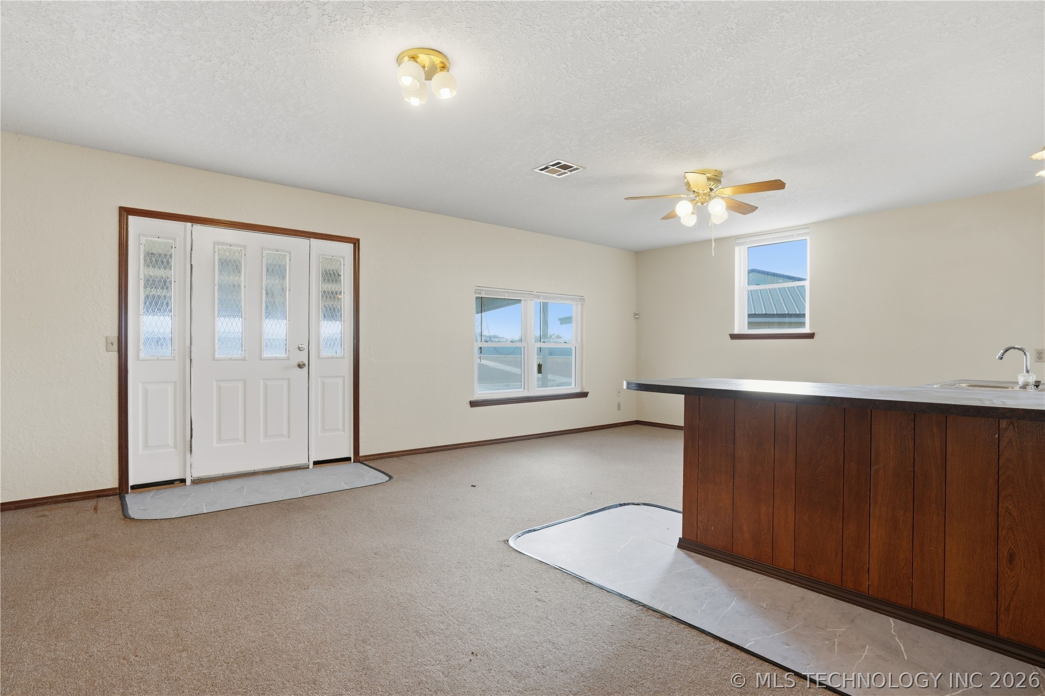 12192 S Highway 64 Property Photo 28