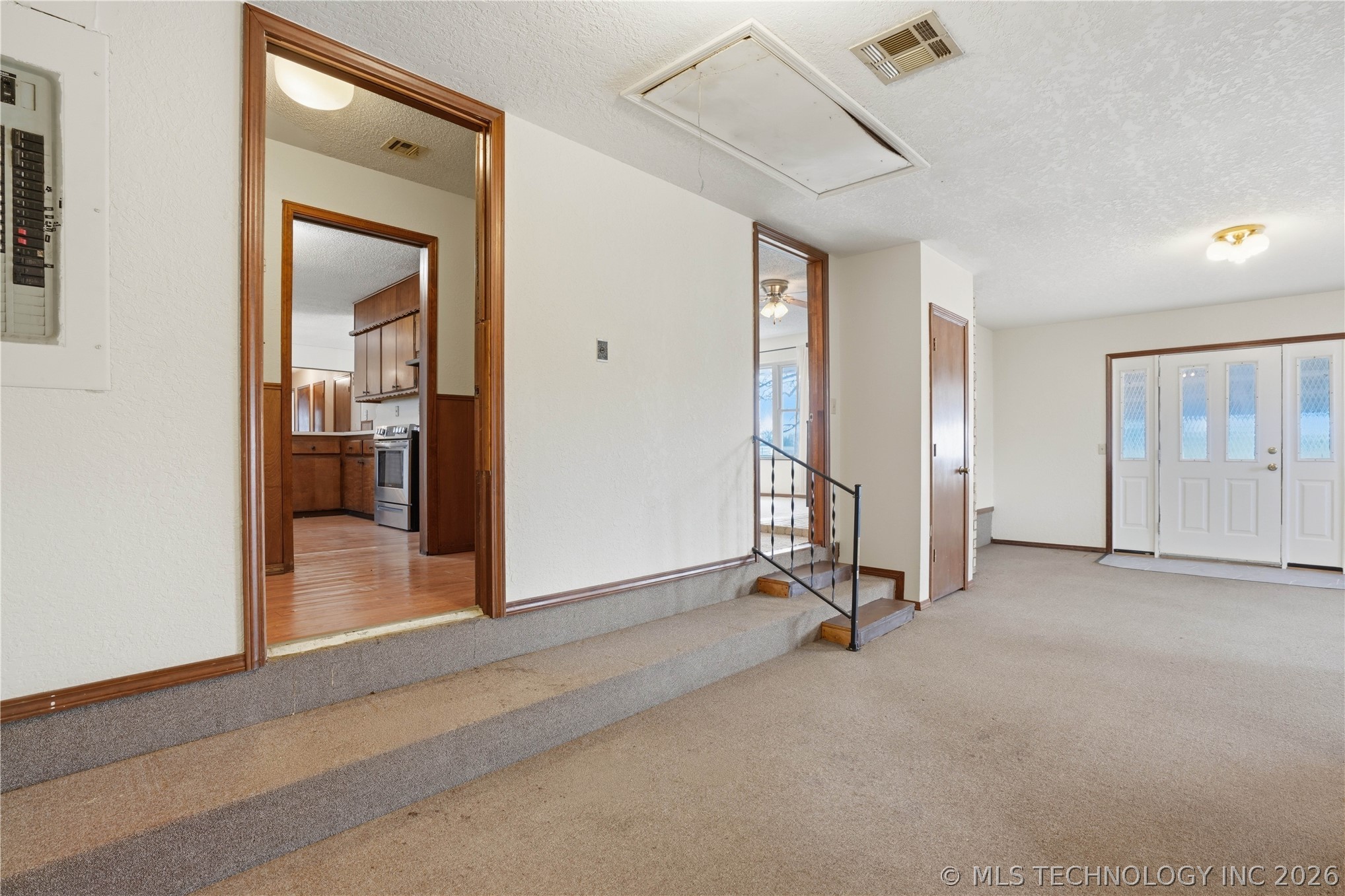 12192 S Highway 64 Property Photo 29