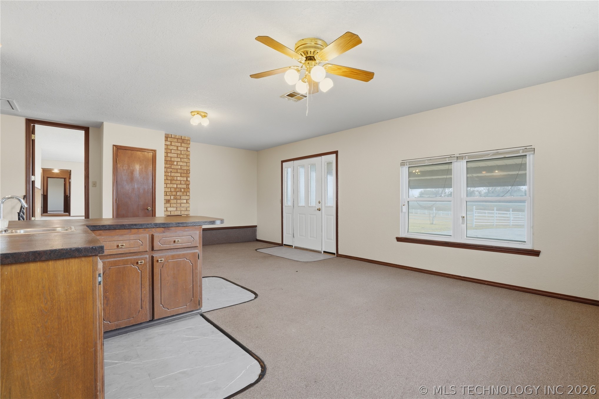 12192 S Highway 64 Property Photo 30