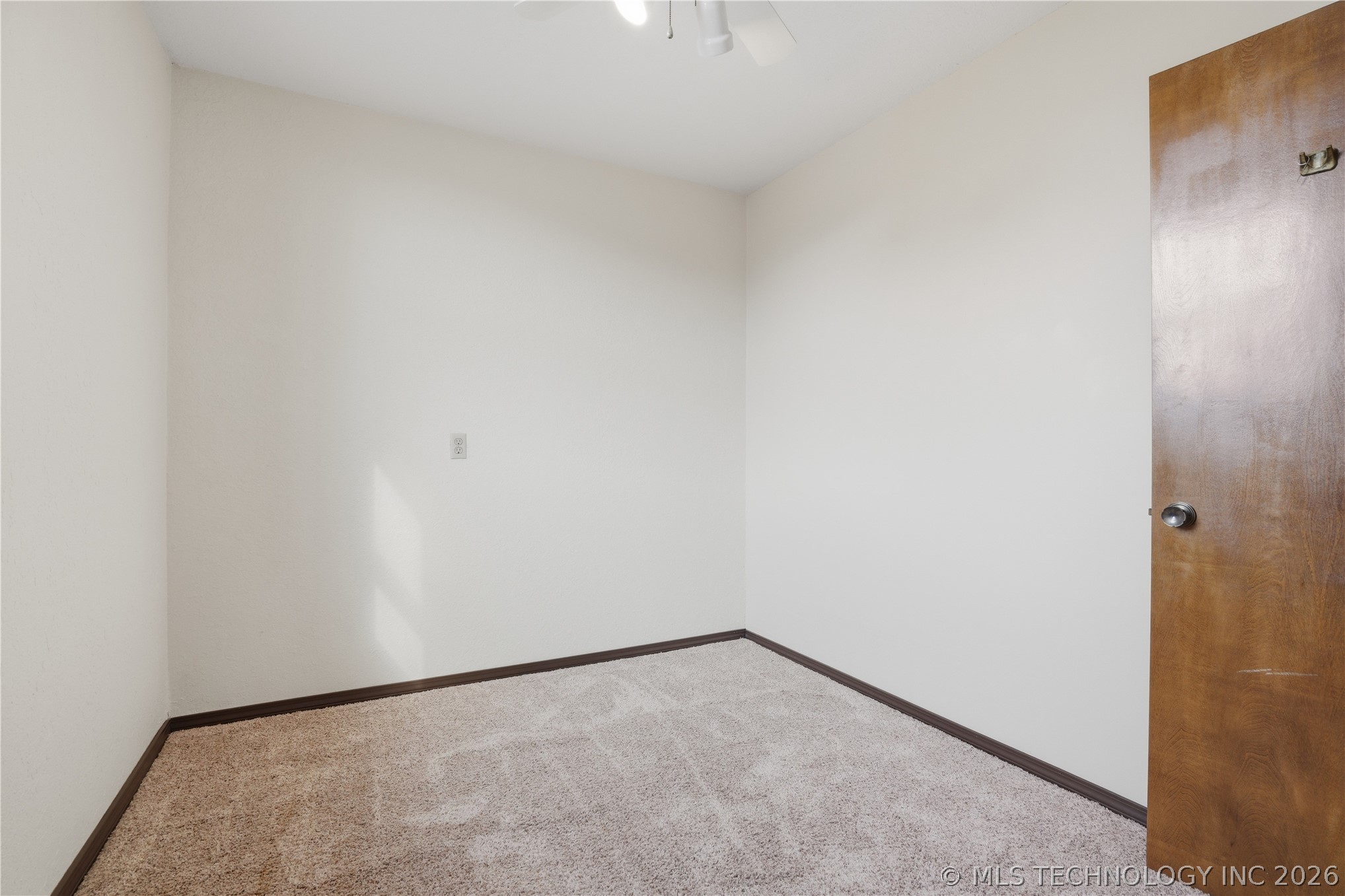 12192 S Highway 64 Property Photo 31