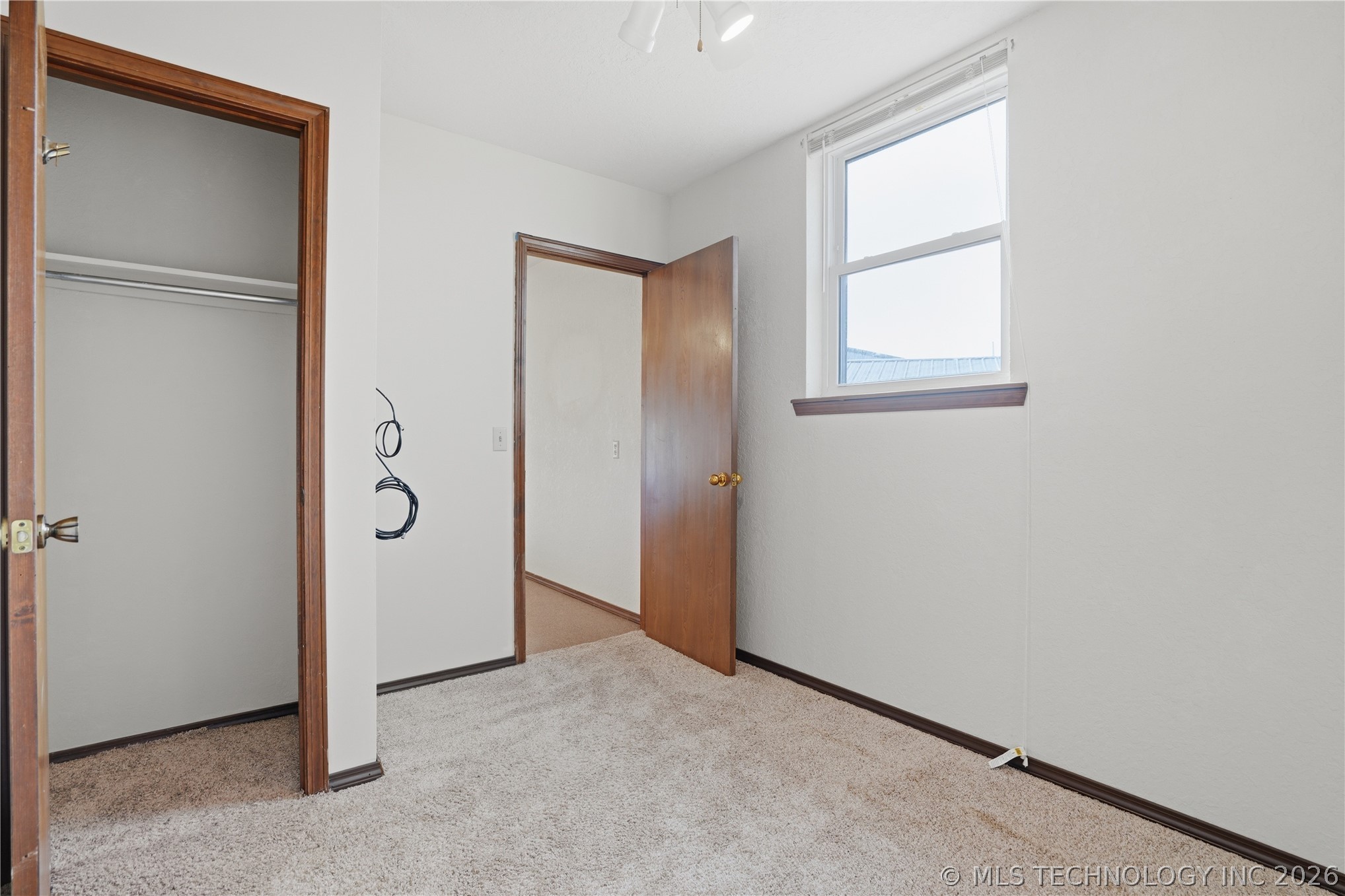 12192 S Highway 64 Property Photo 32
