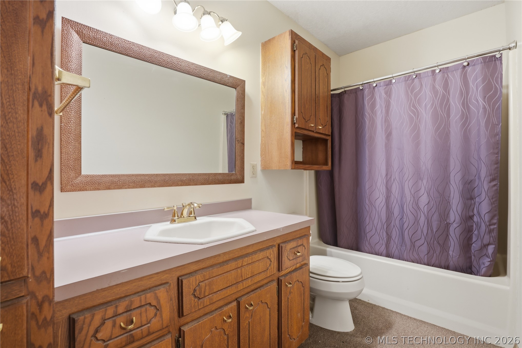 12192 S Highway 64 Property Photo 33