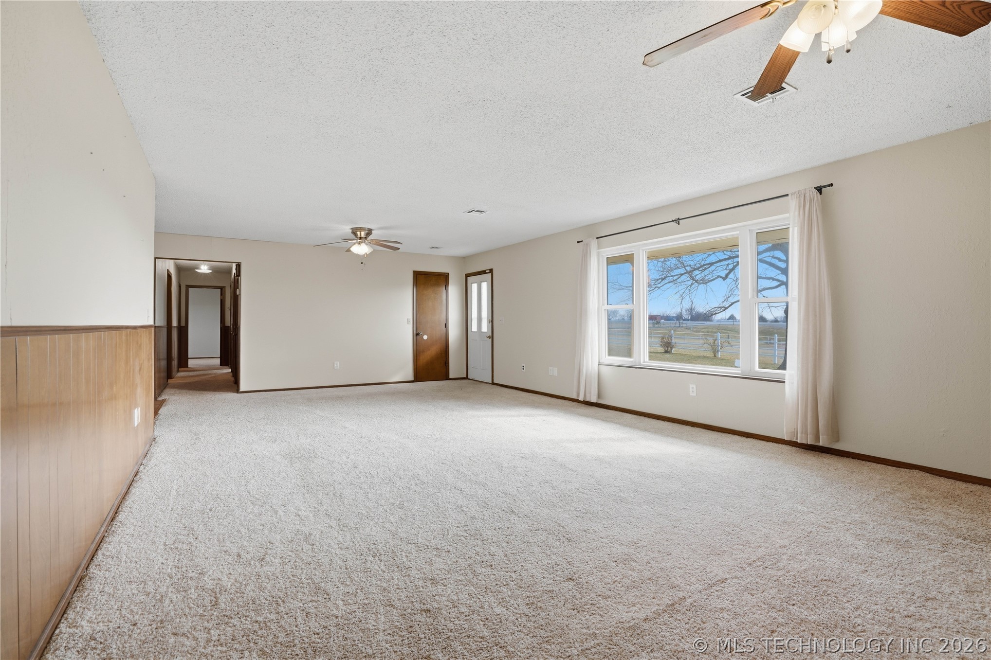 12192 S Highway 64 Property Photo 34