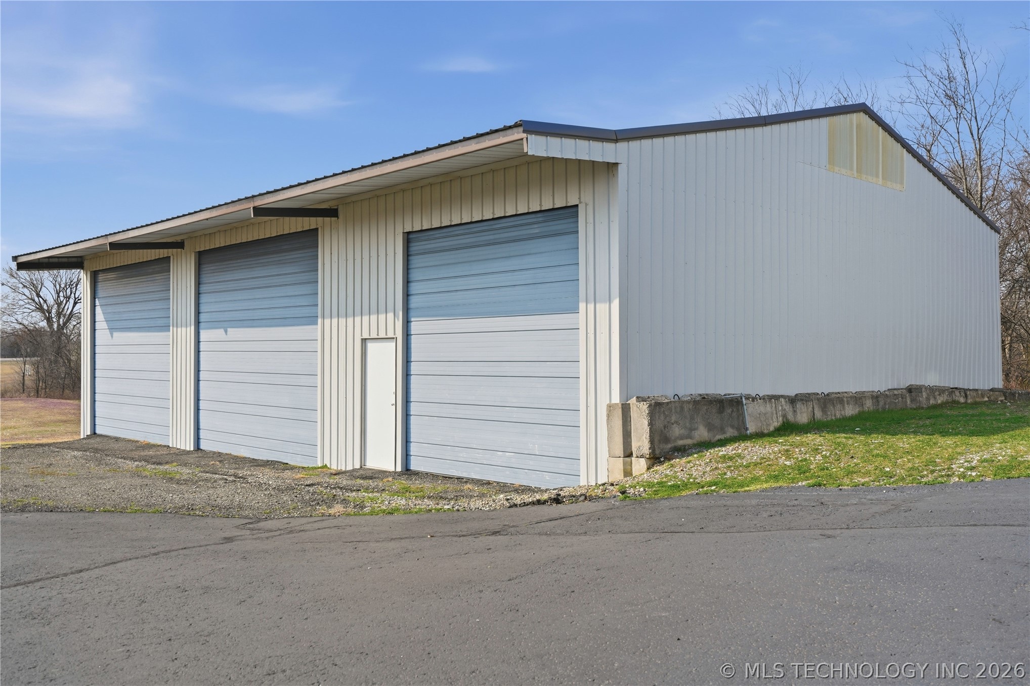12192 S Highway 64 Property Photo 35