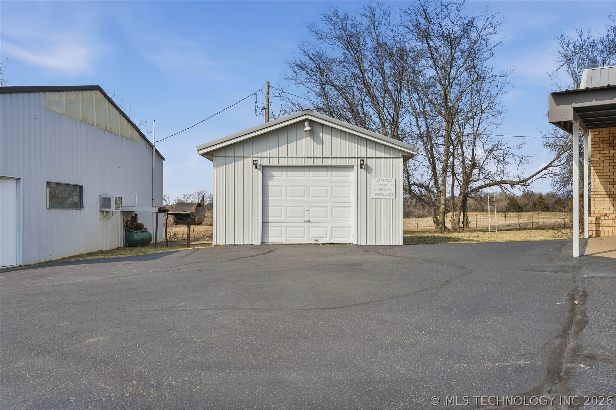 12192 S Highway 64 Property Photo 37