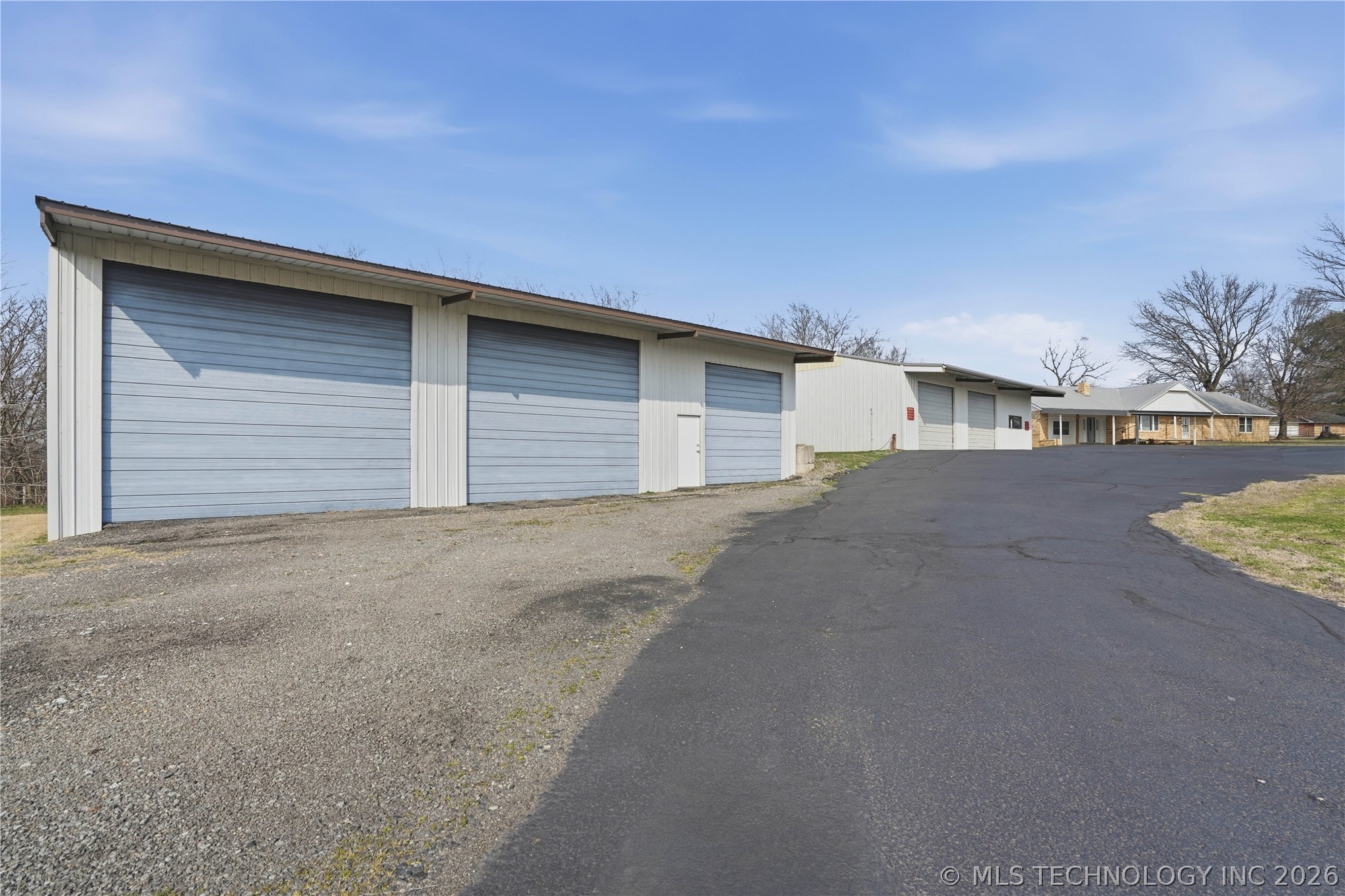 12192 S Highway 64 Property Photo 38