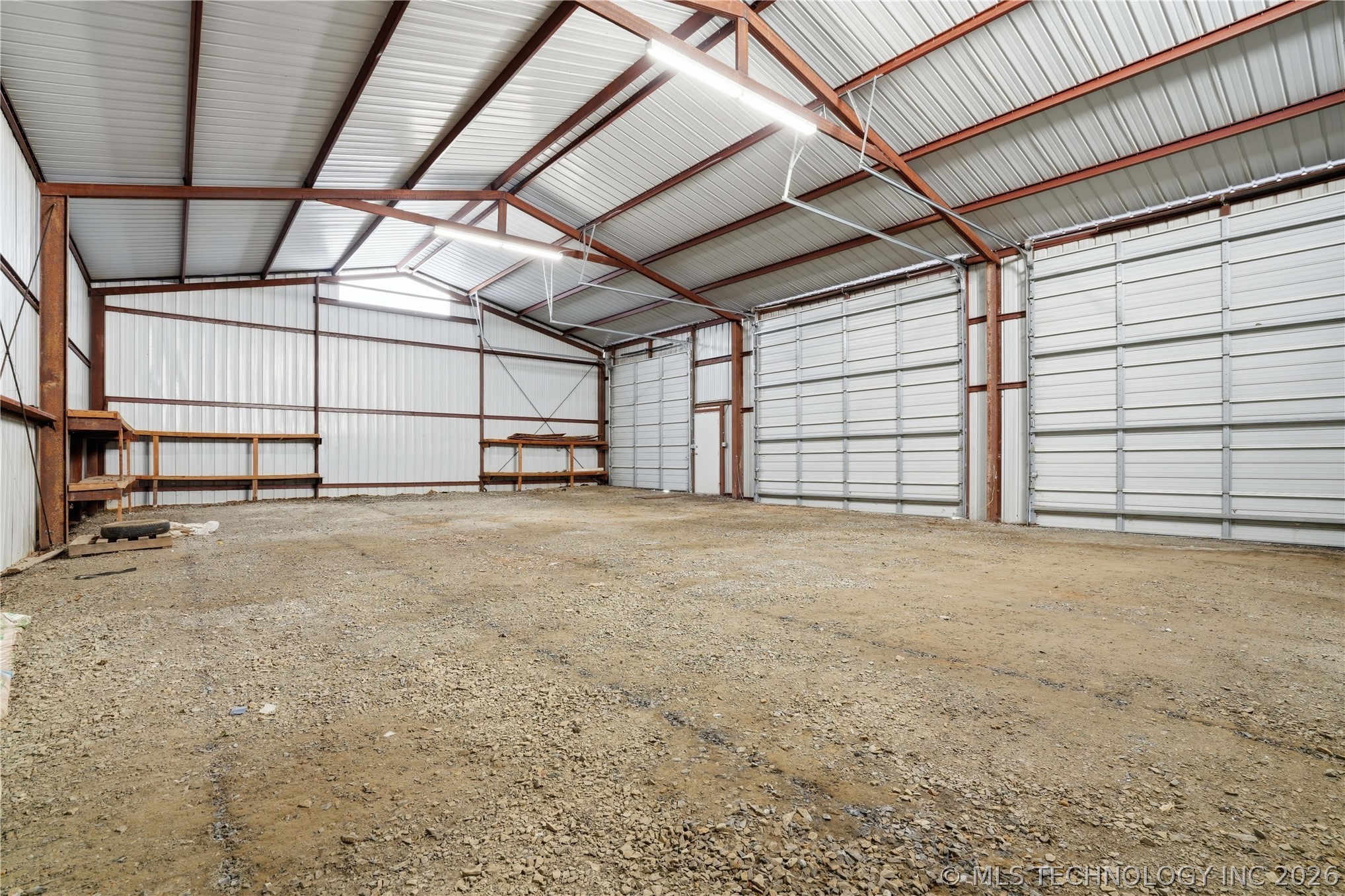 12192 S Highway 64 Property Photo 41