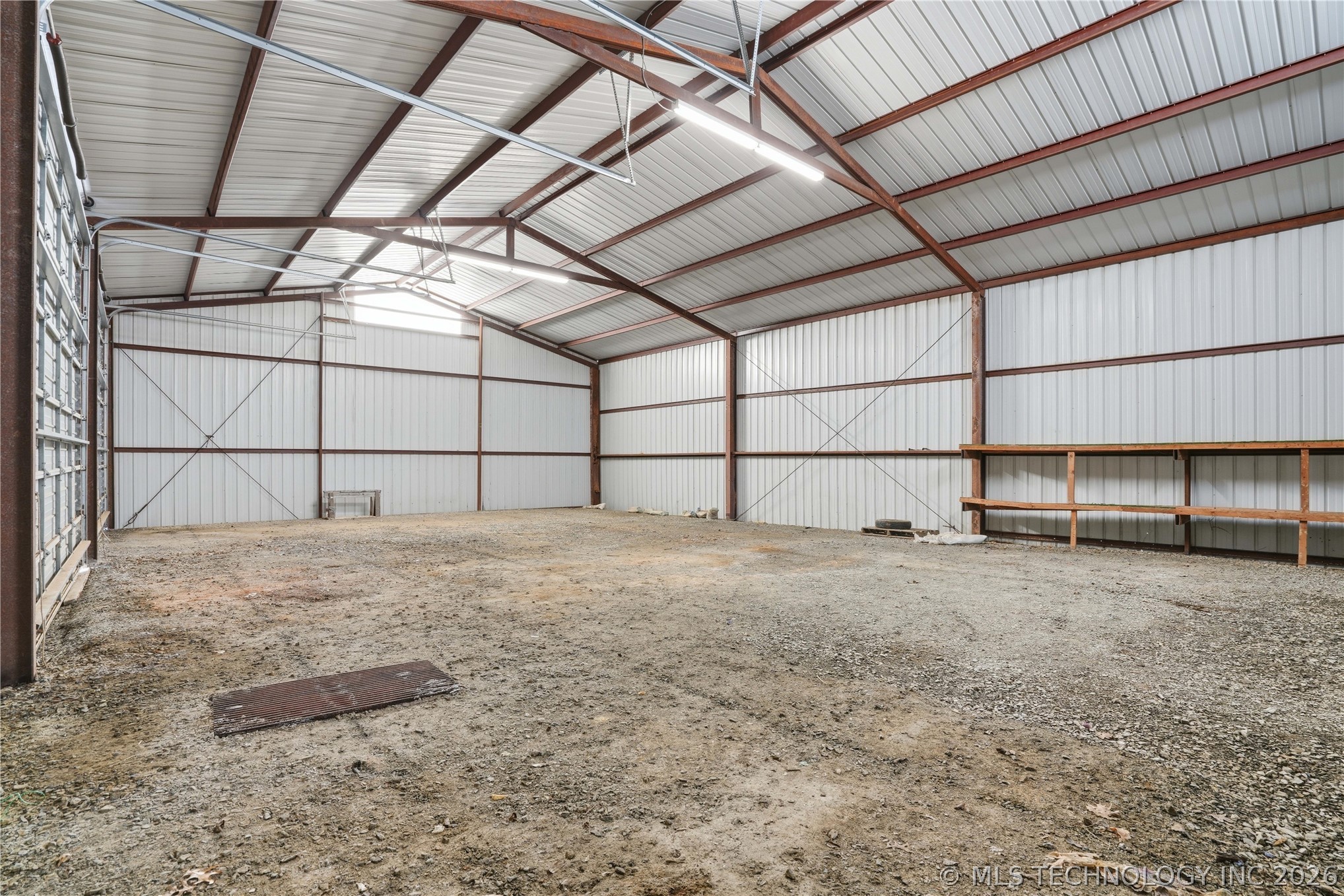 12192 S Highway 64 Property Photo 42