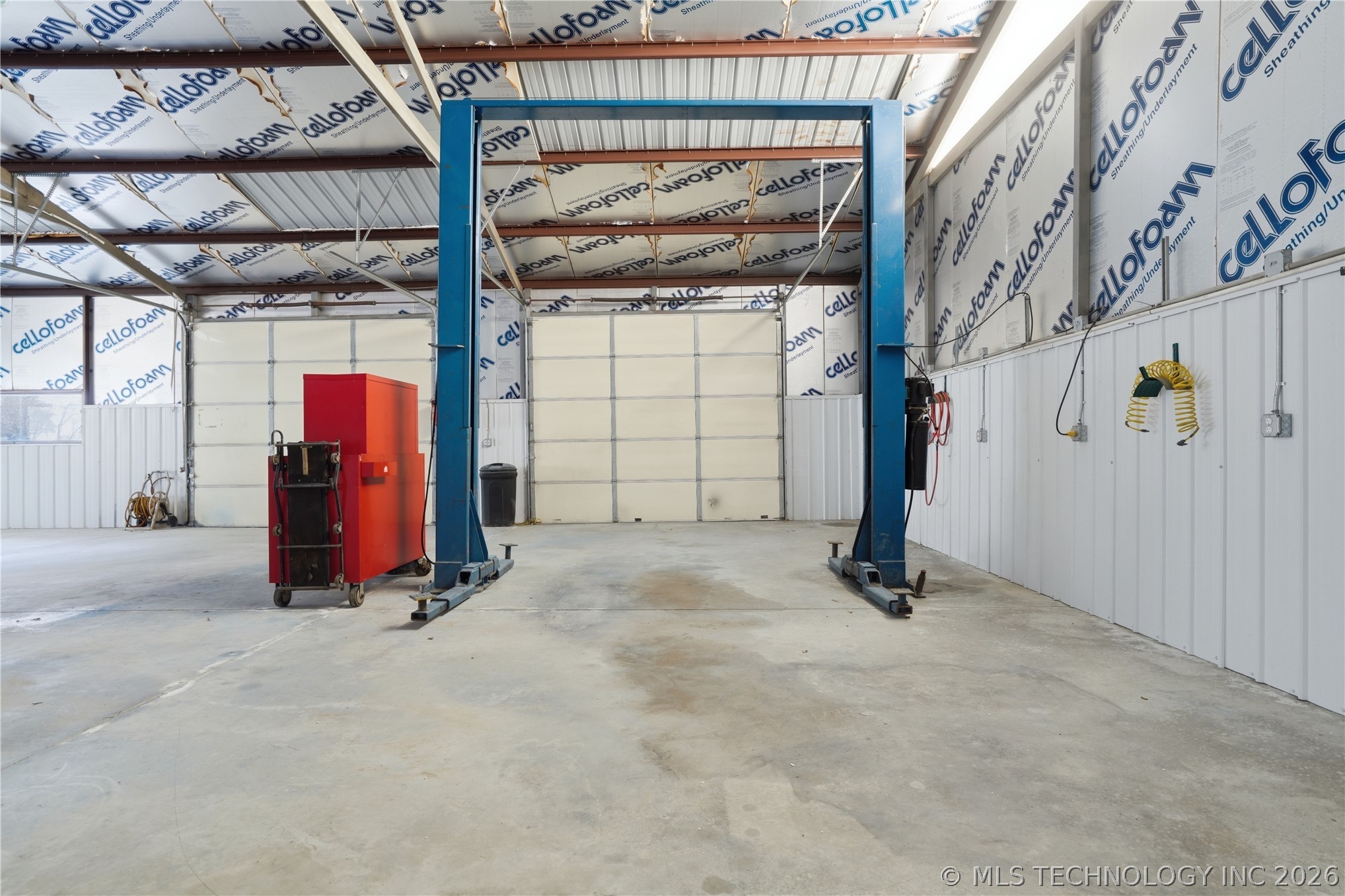 12192 S Highway 64 Property Photo 44