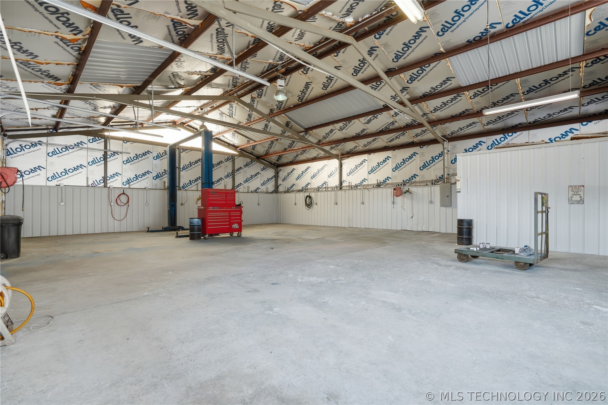 12192 S Highway 64 Property Photo 45