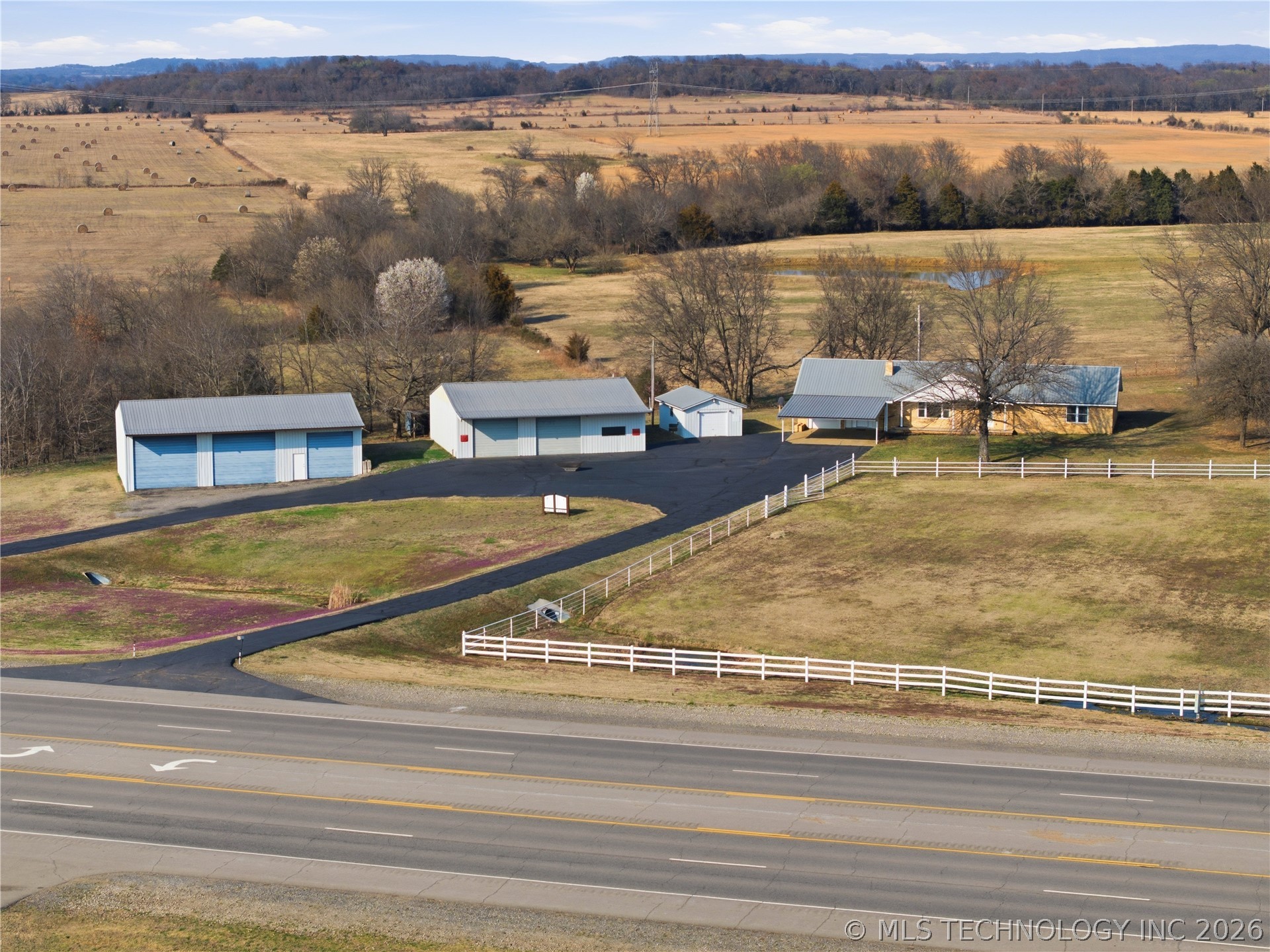 12192 S Highway 64 Property Photo 46