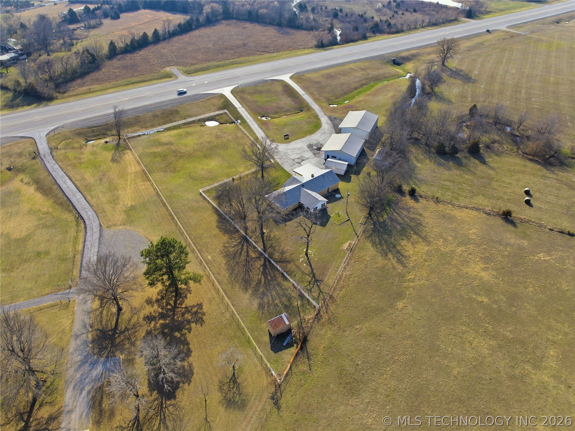 12192 S Highway 64 Property Photo 48