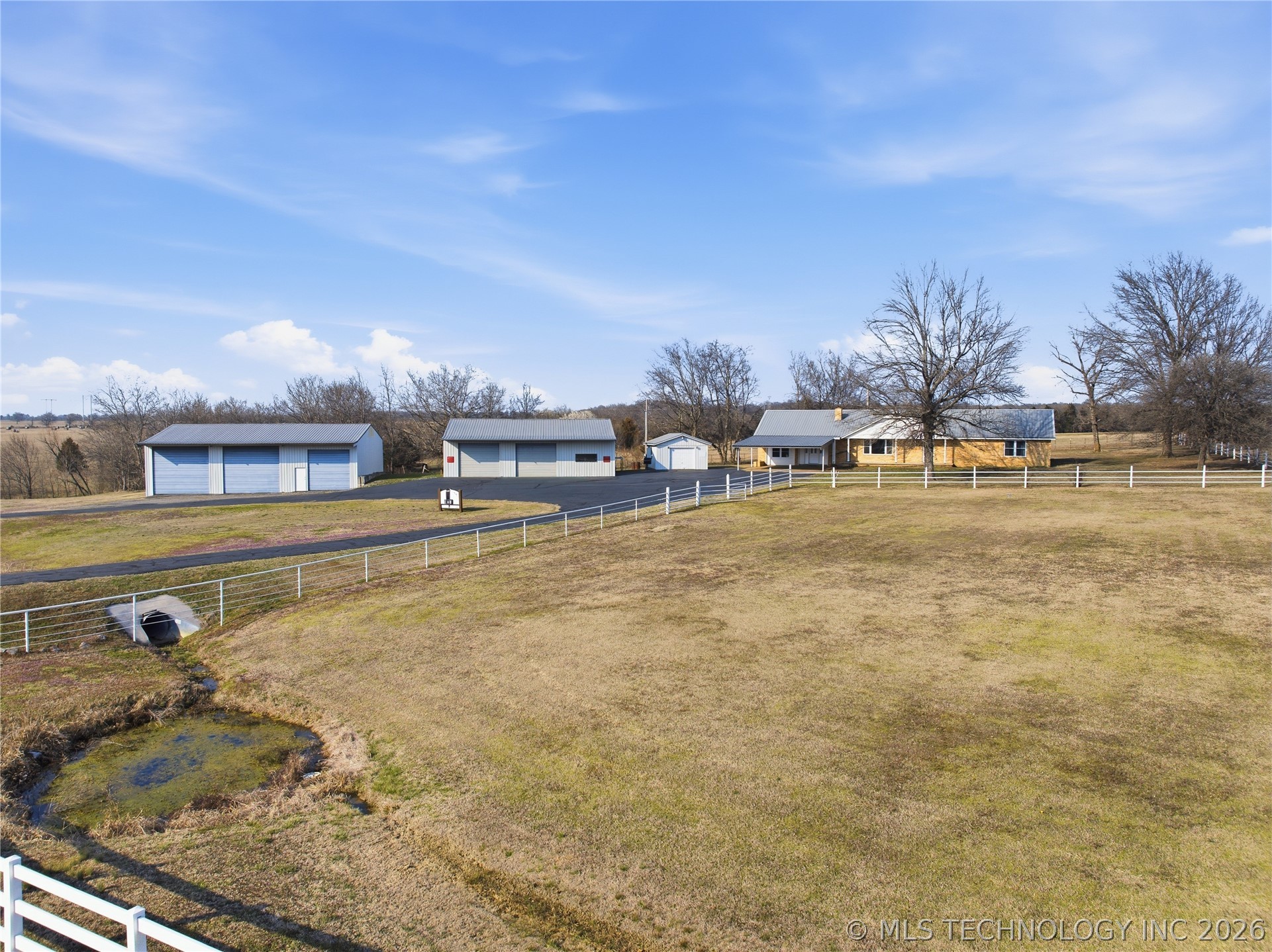 12192 S Highway 64 Property Photo 50