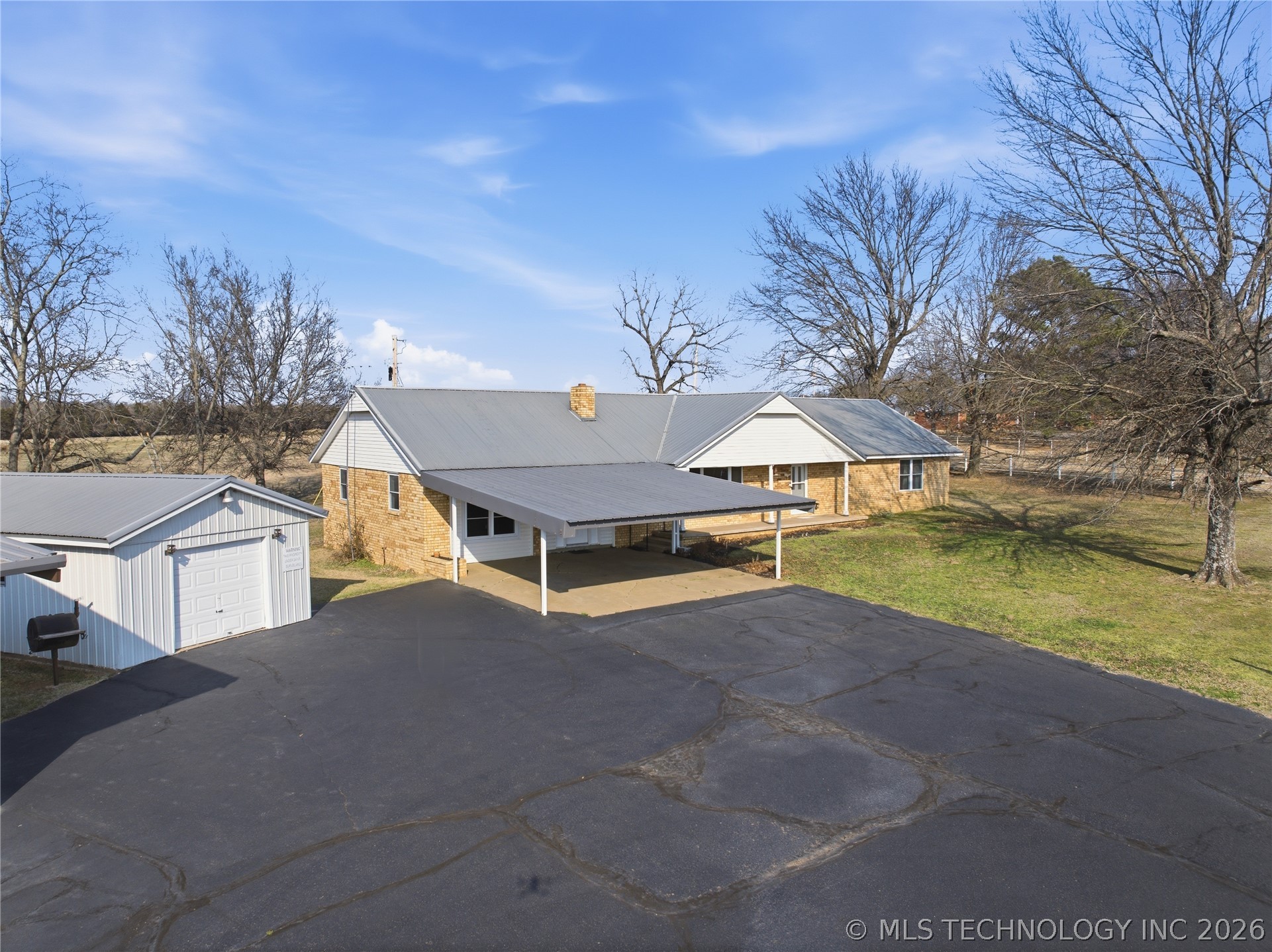 12192 S Highway 64 Property Photo 51