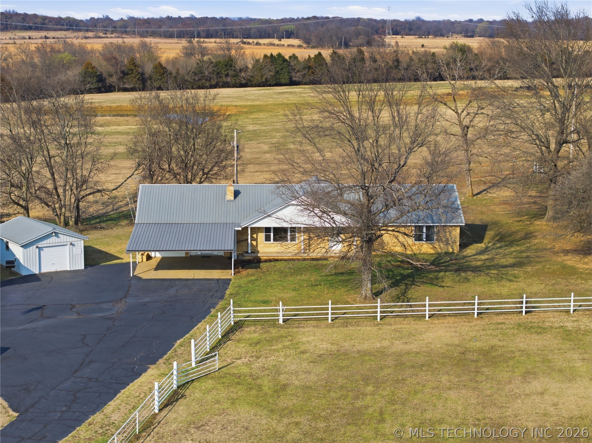 12192 S Highway 64 Property Photo 52