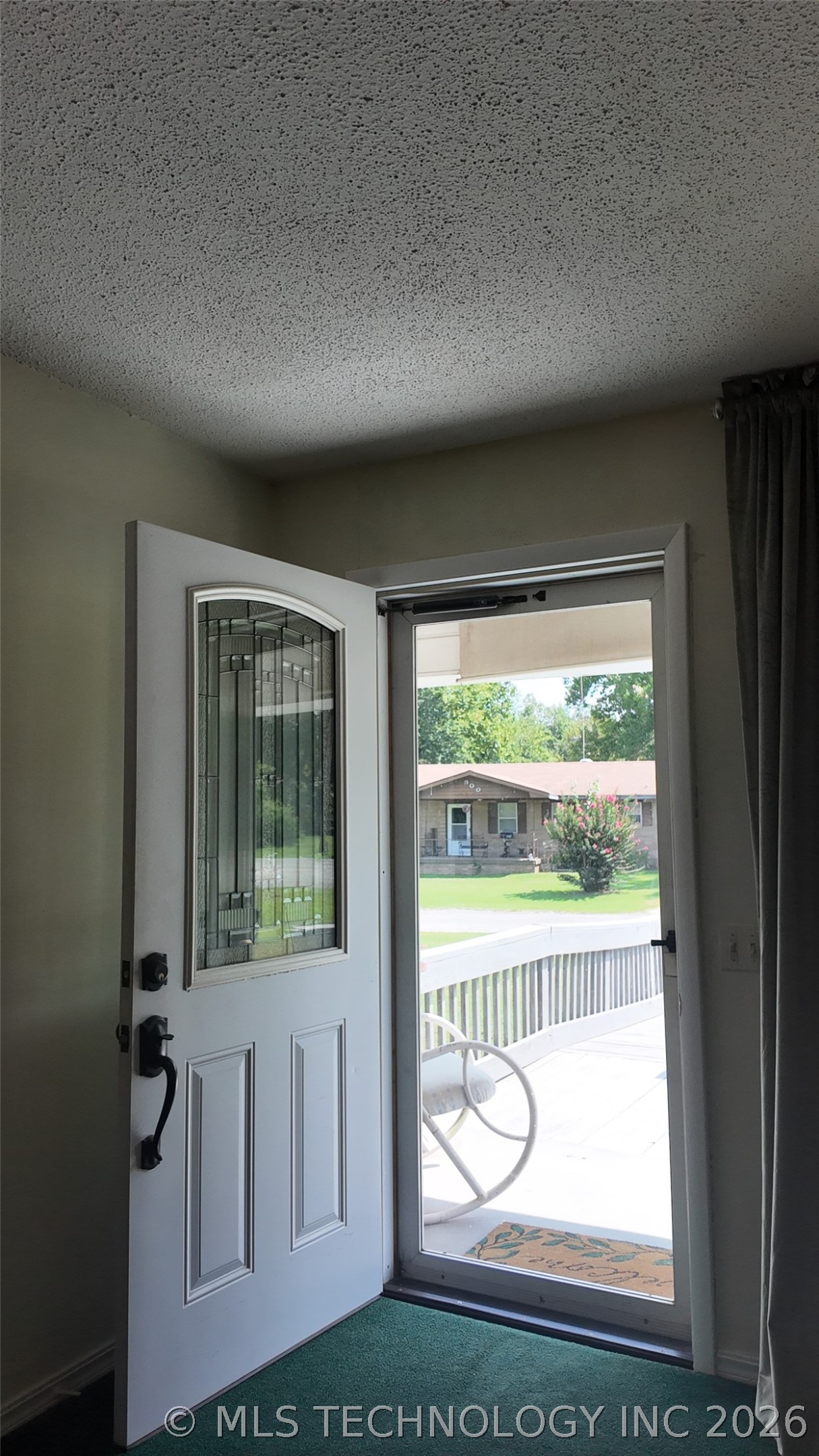 301 N County Line Property Photo 18