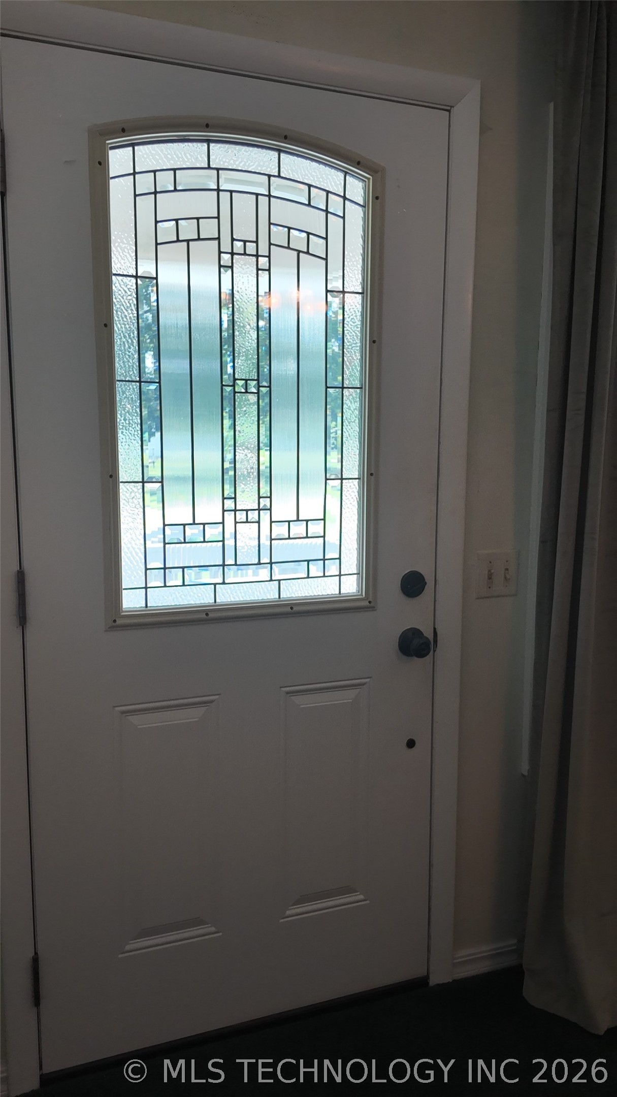 301 N County Line Property Photo 19