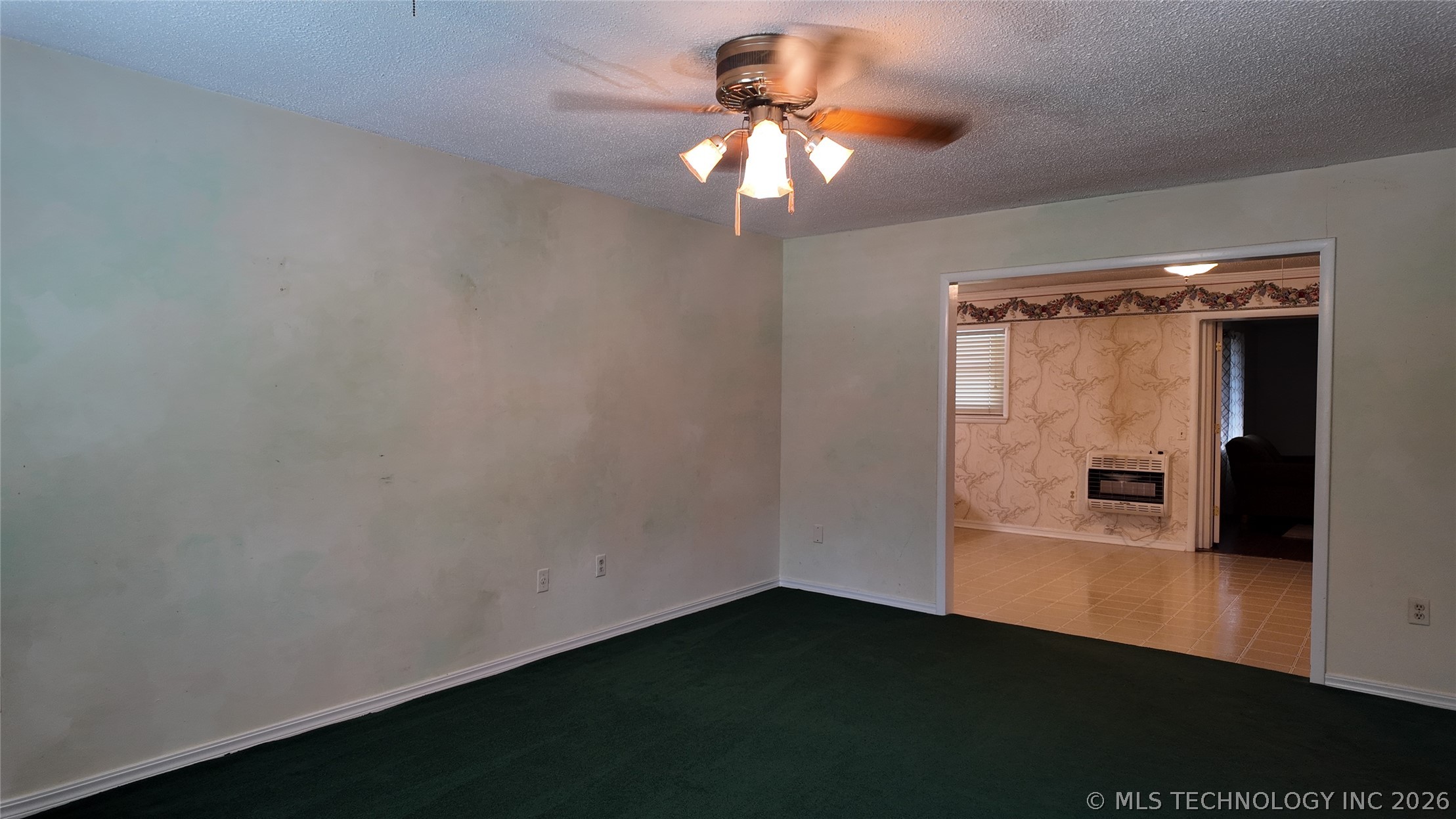 301 N County Line Property Photo 22