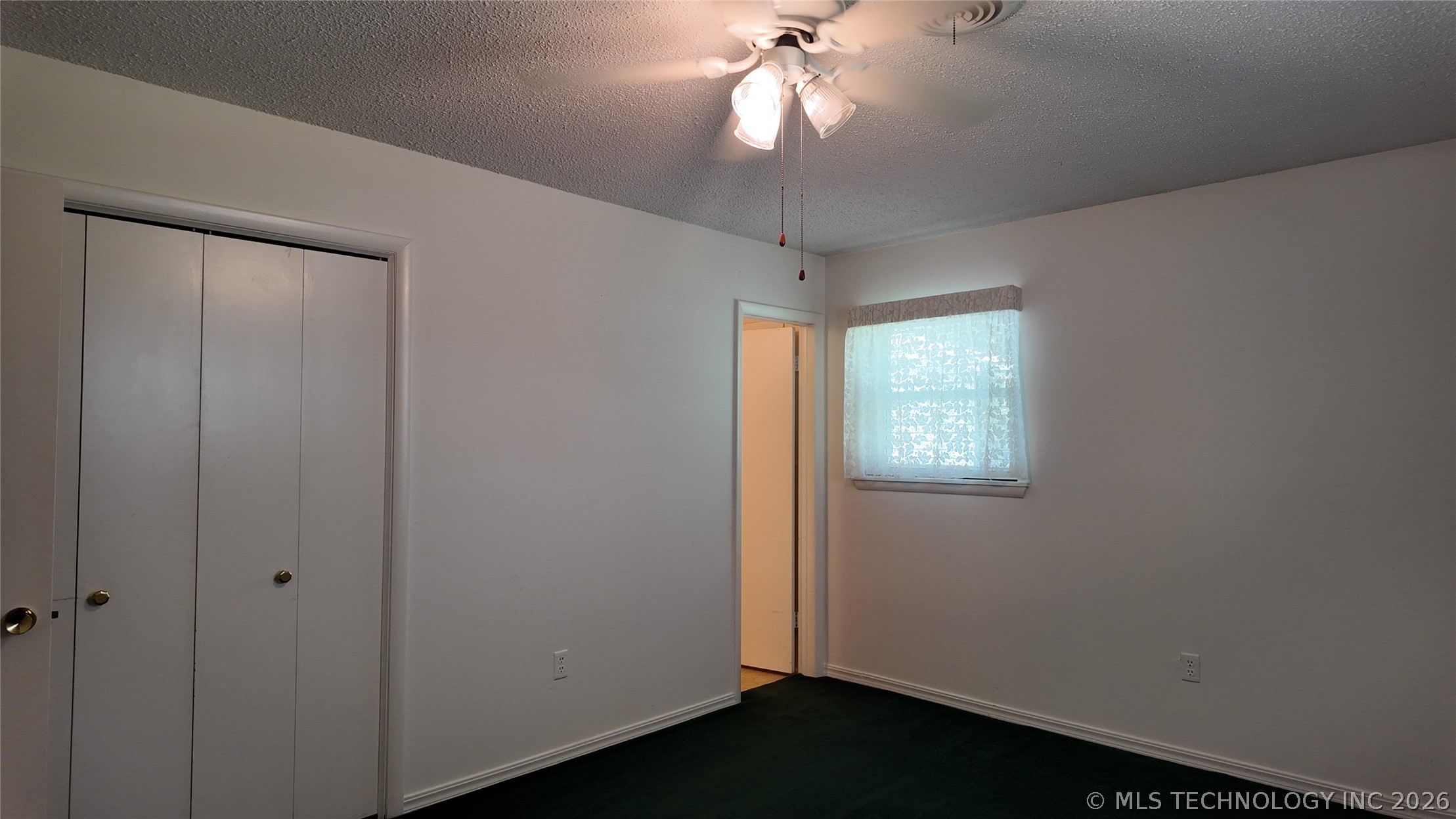 301 N County Line Property Photo 26