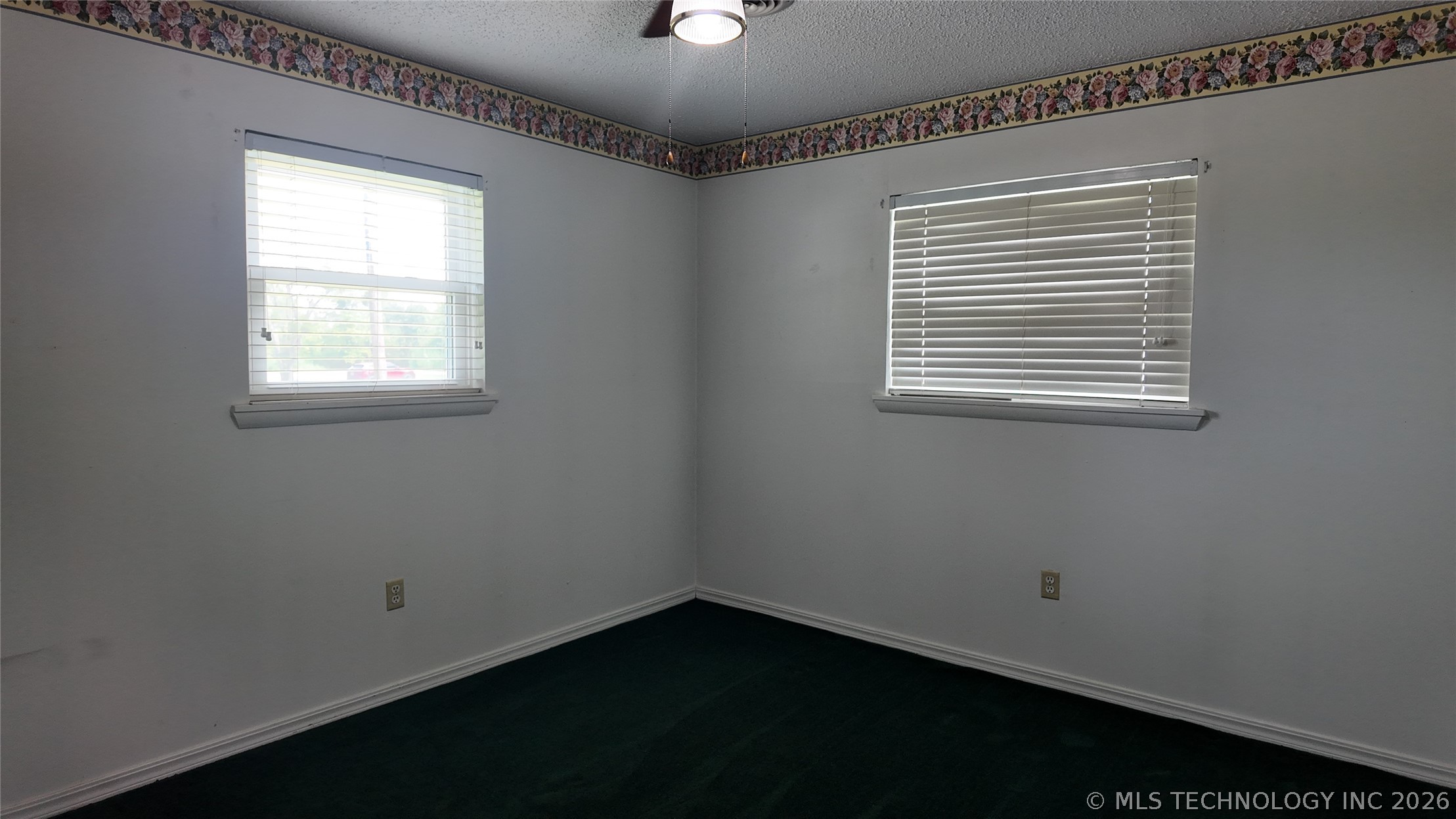 301 N County Line Property Photo 30