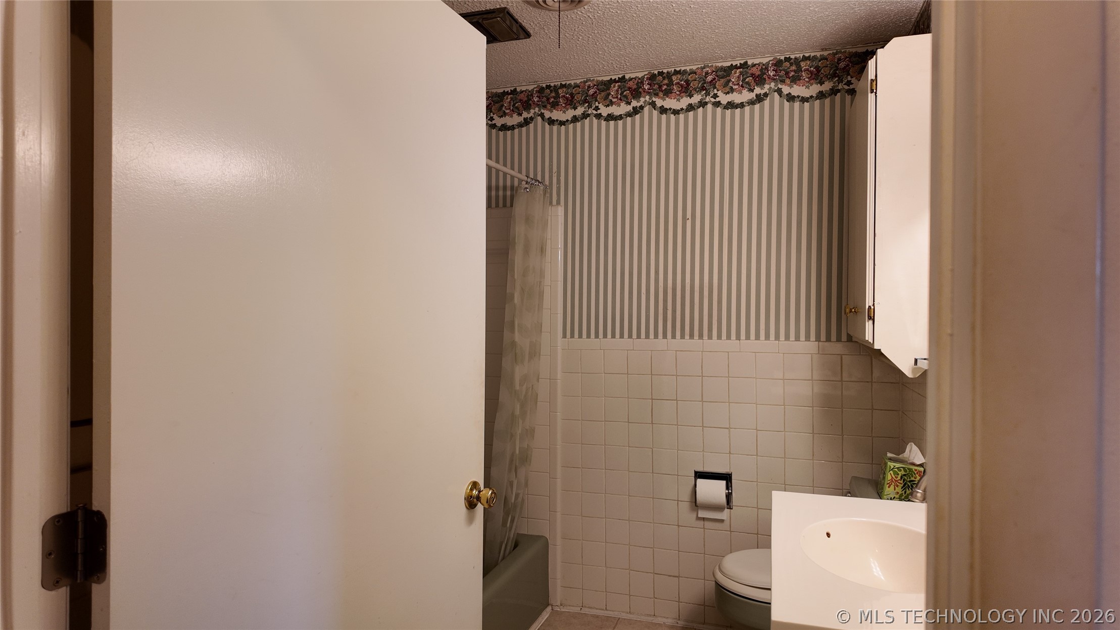 301 N County Line Property Photo 31
