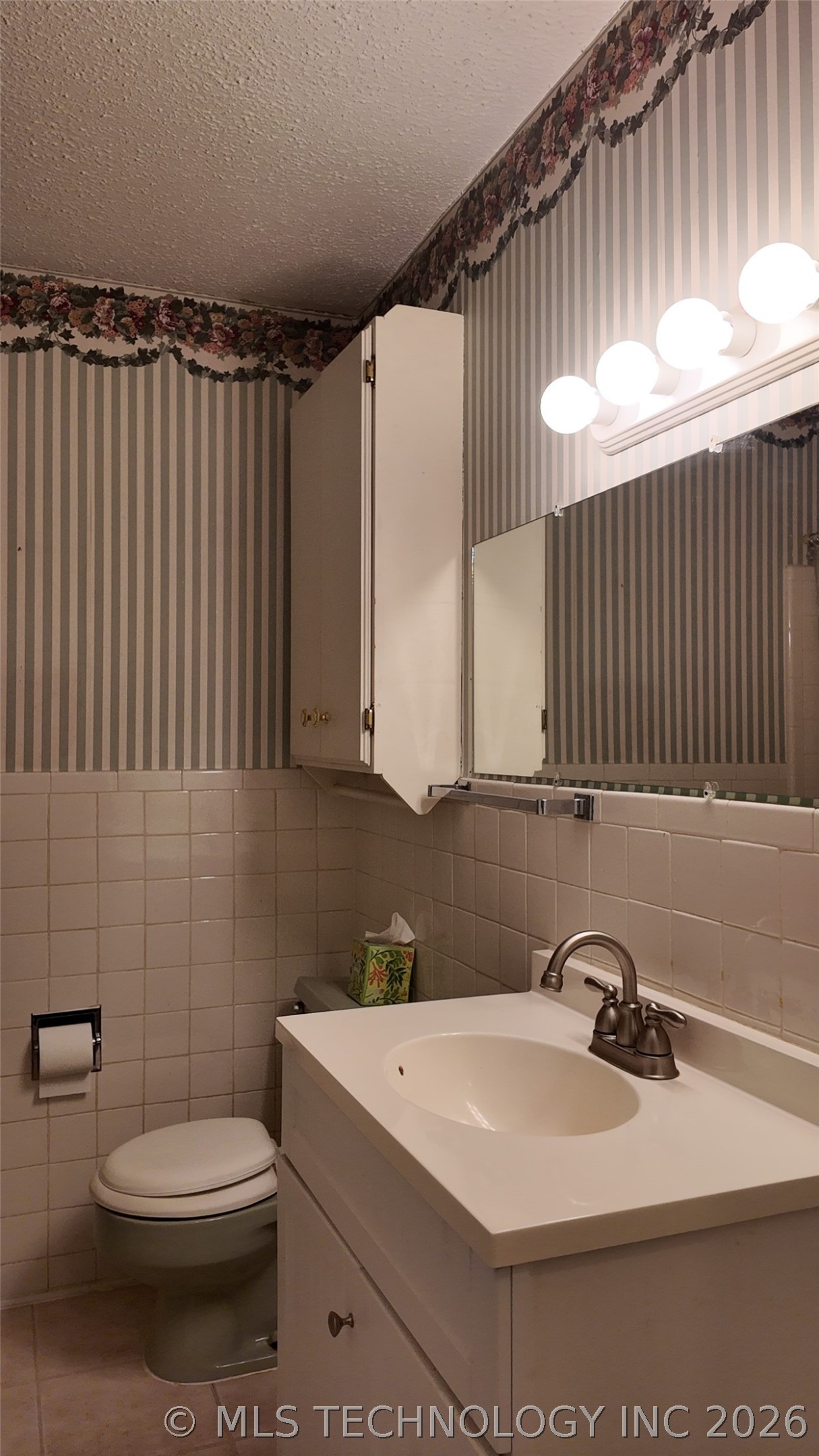 301 N County Line Property Photo 32