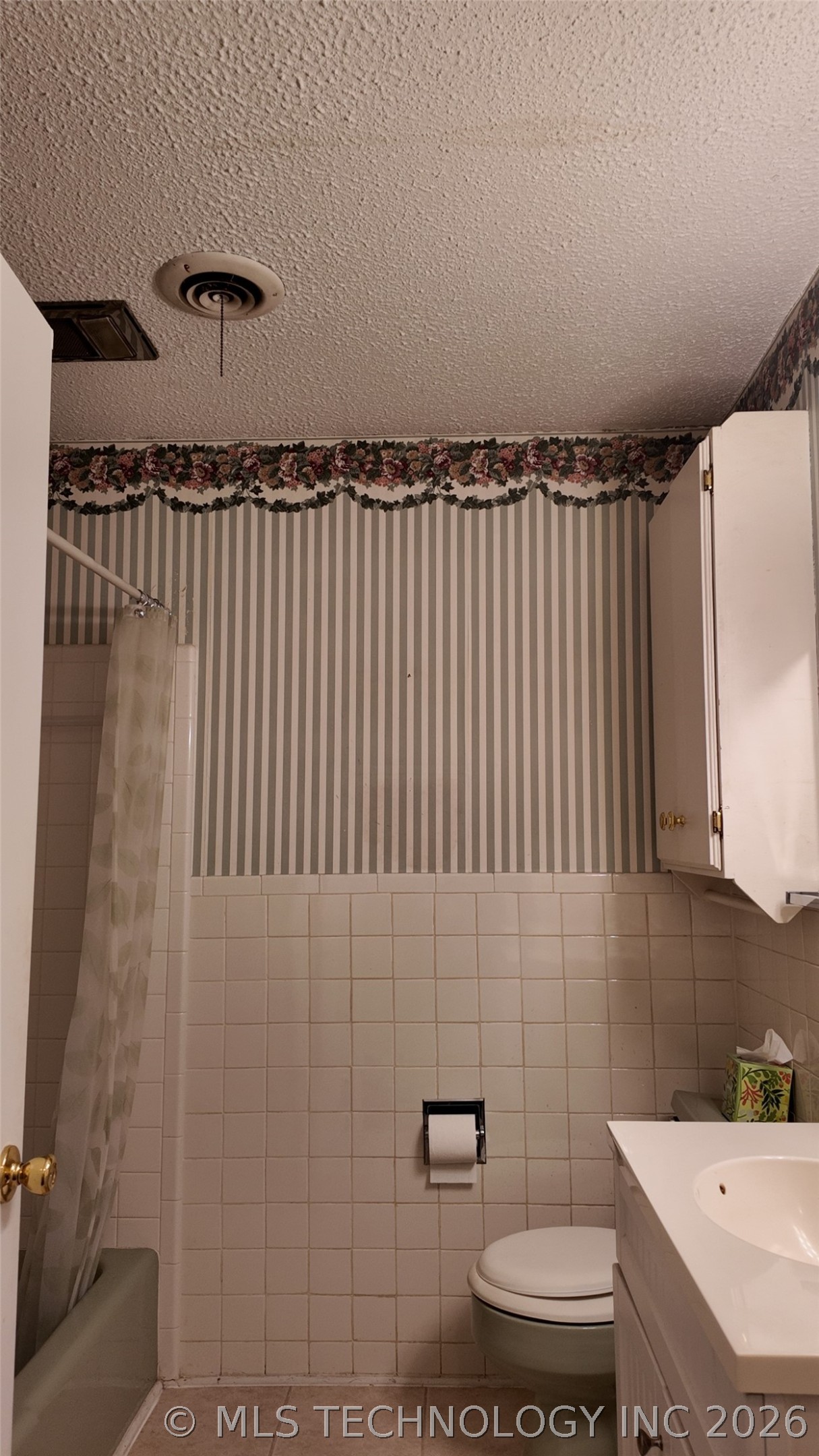 301 N County Line Property Photo 35