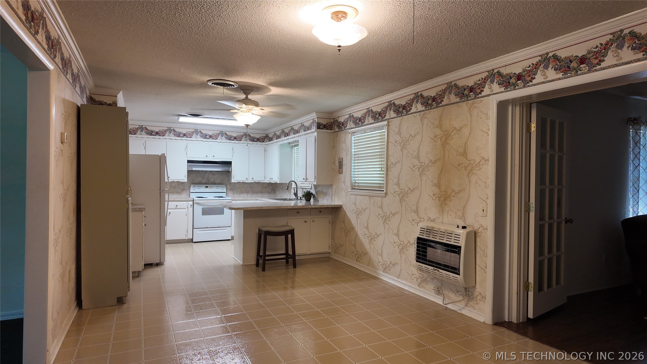 301 N County Line Property Photo 40