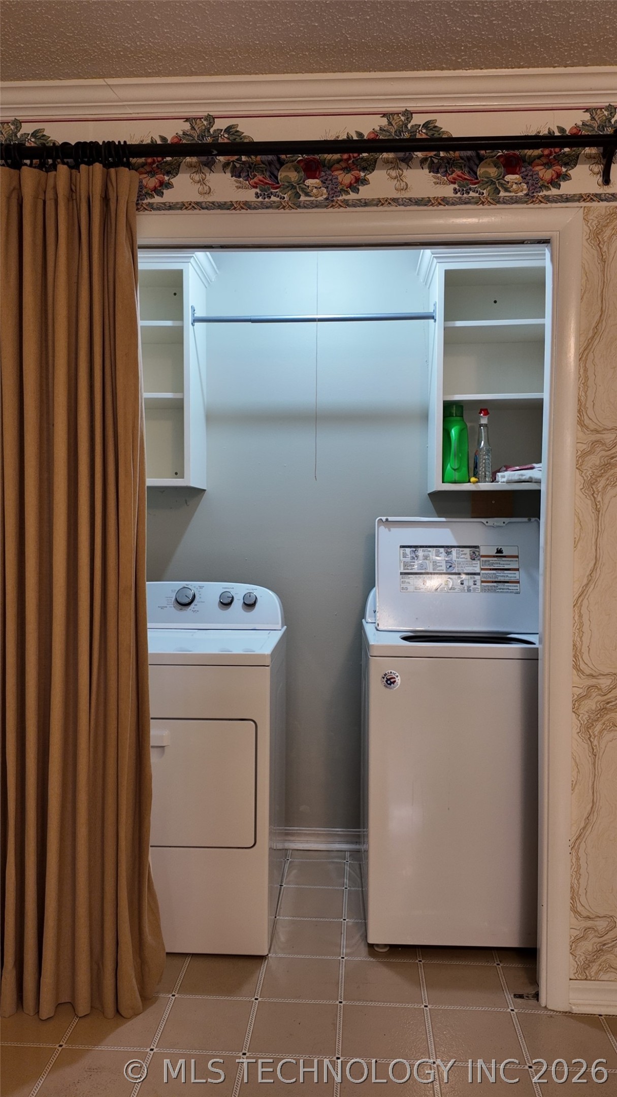 301 N County Line Property Photo 41