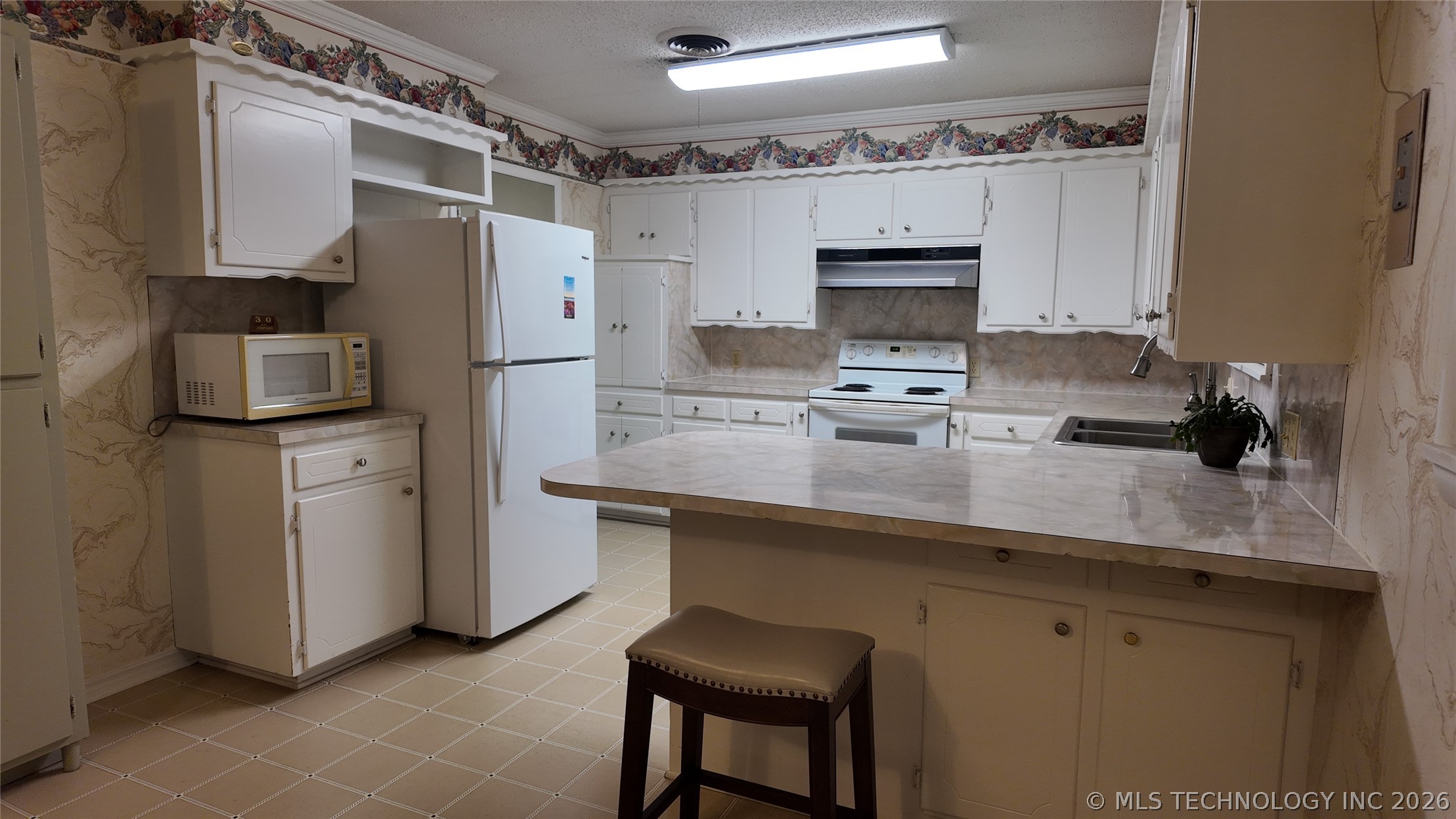 301 N County Line Property Photo 45