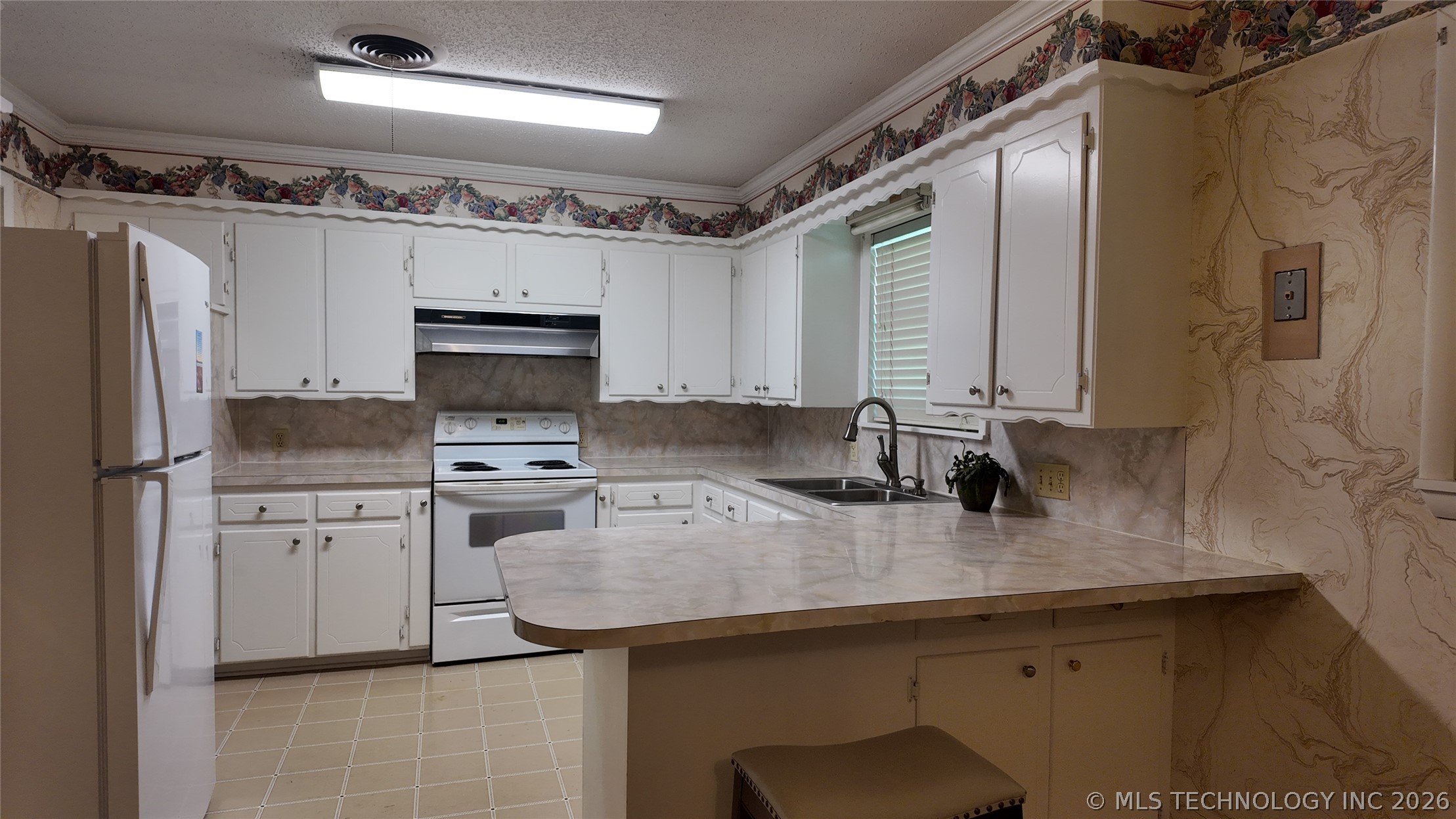 301 N County Line Property Photo 46