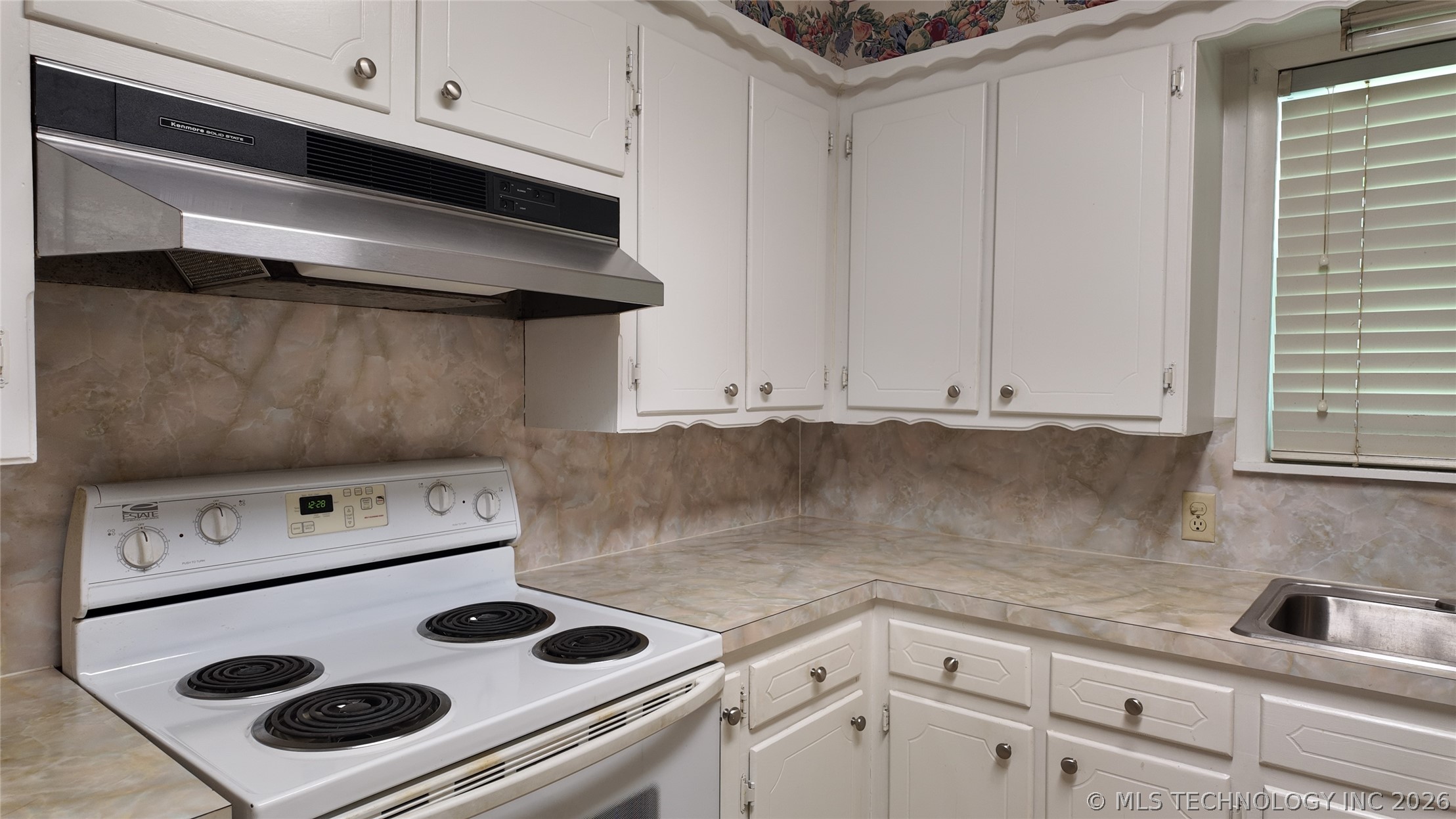 301 N County Line Property Photo 48