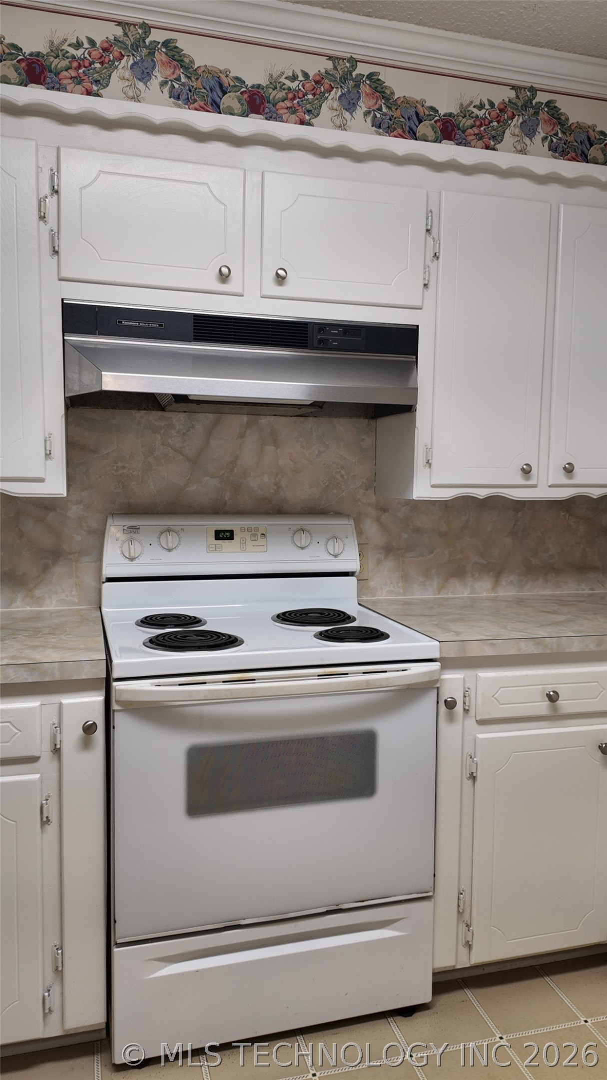 301 N County Line Property Photo 50