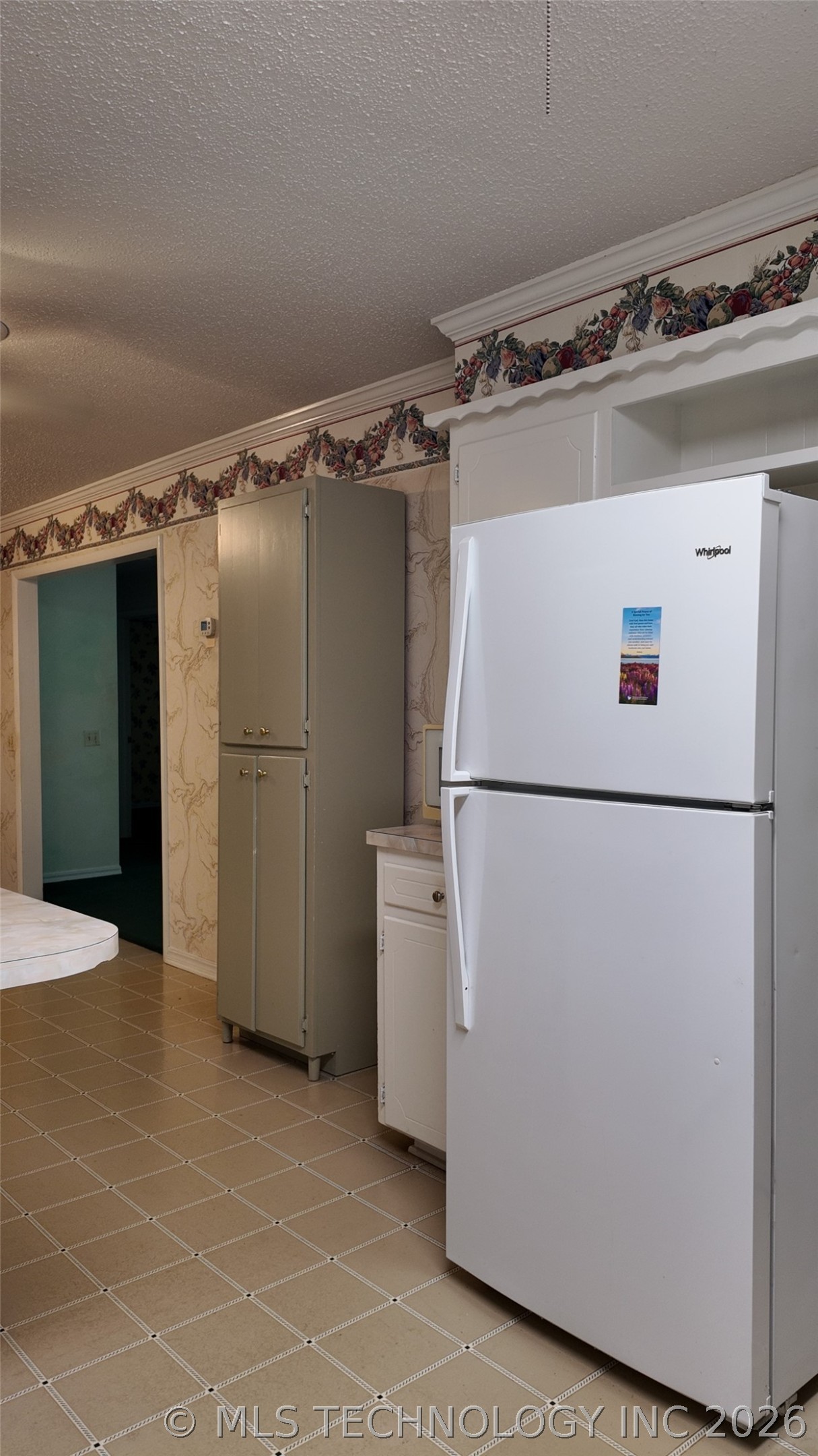 301 N County Line Property Photo 52