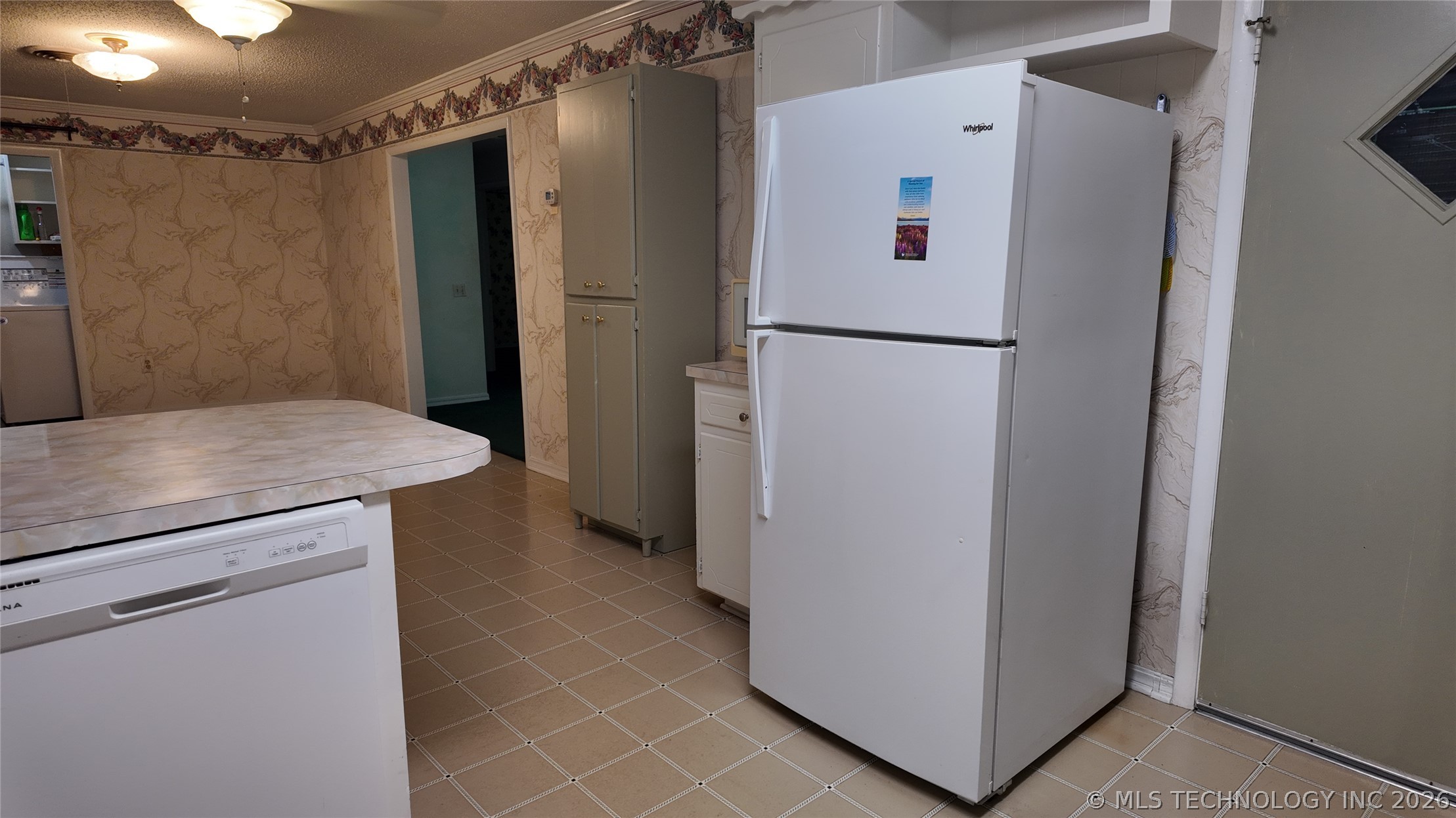 301 N County Line Property Photo 53