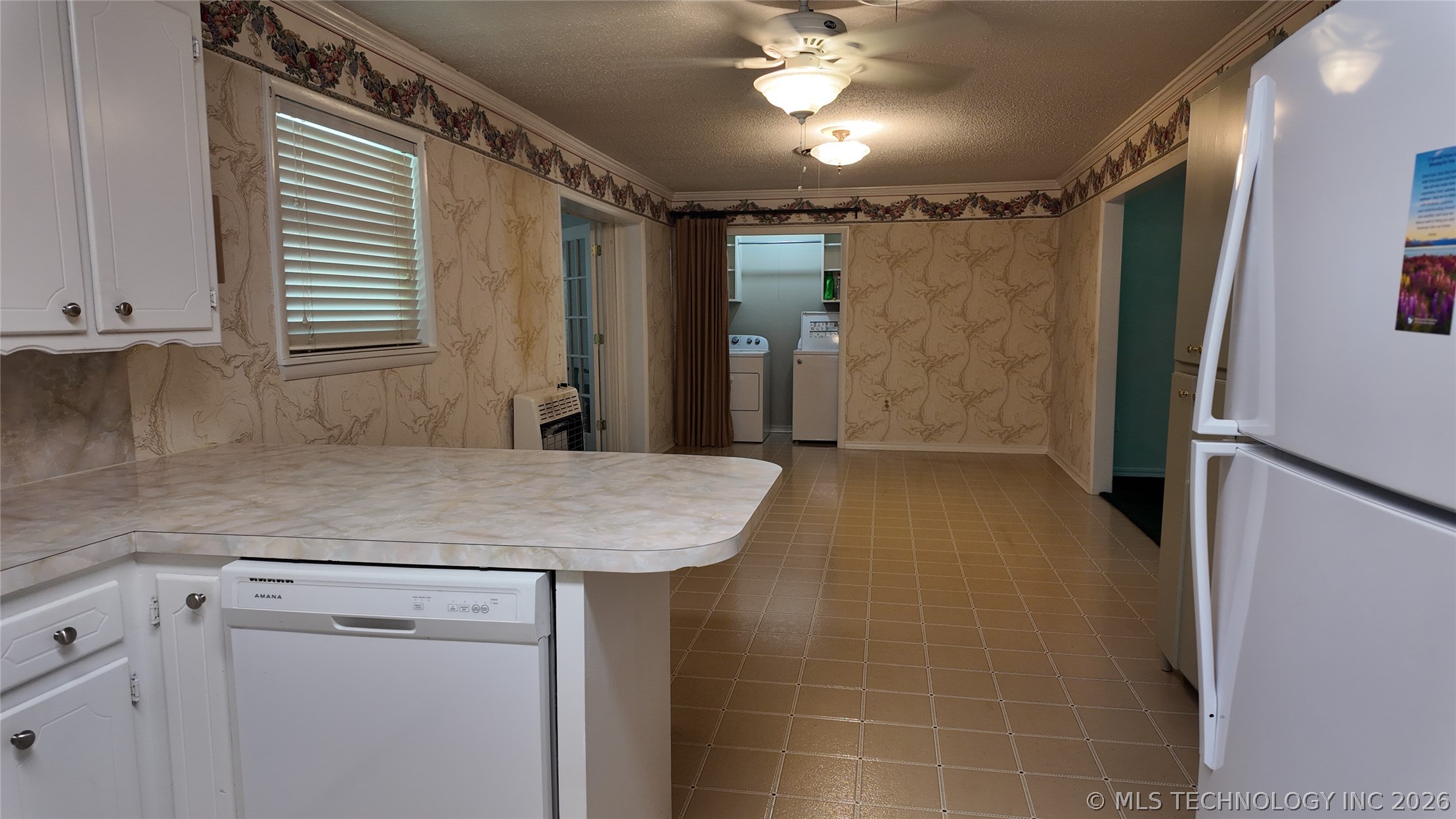 301 N County Line Property Photo 54