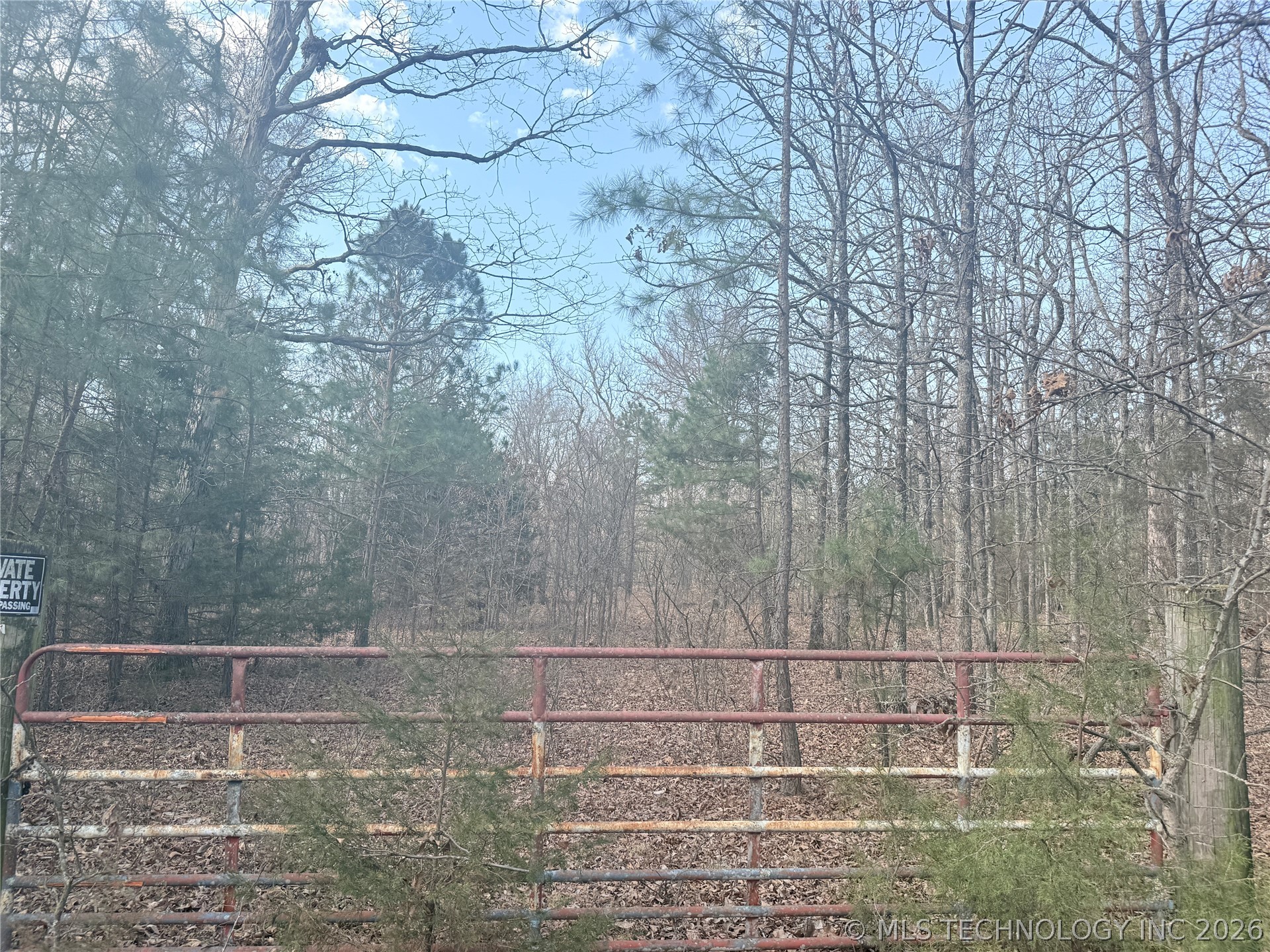 00 678 Road Property Photo 1