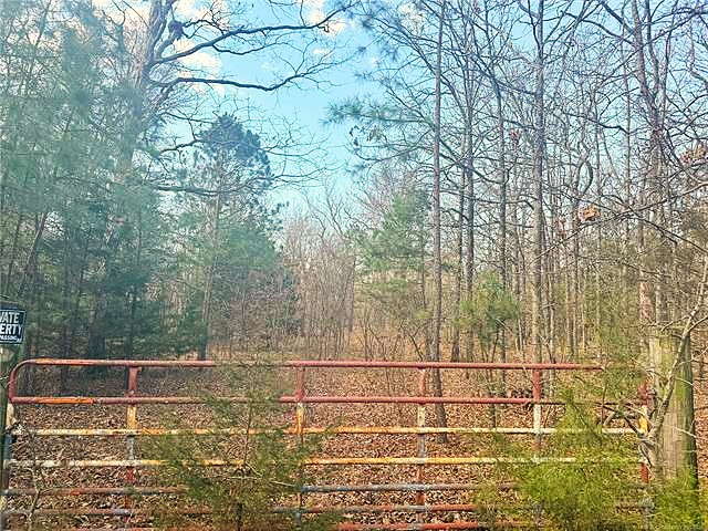00 678 Road Property Photo 1