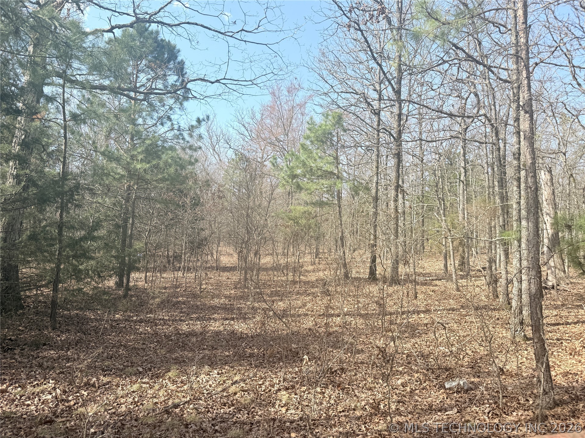 00 678 Road Property Photo 2