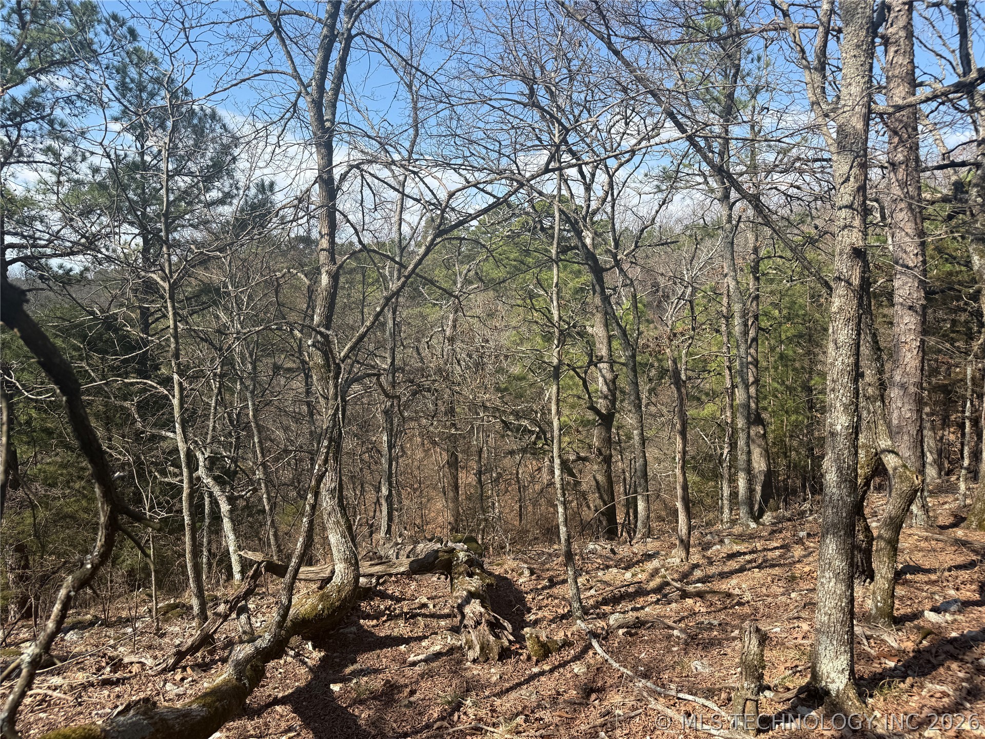 00 678 Road Property Photo 3