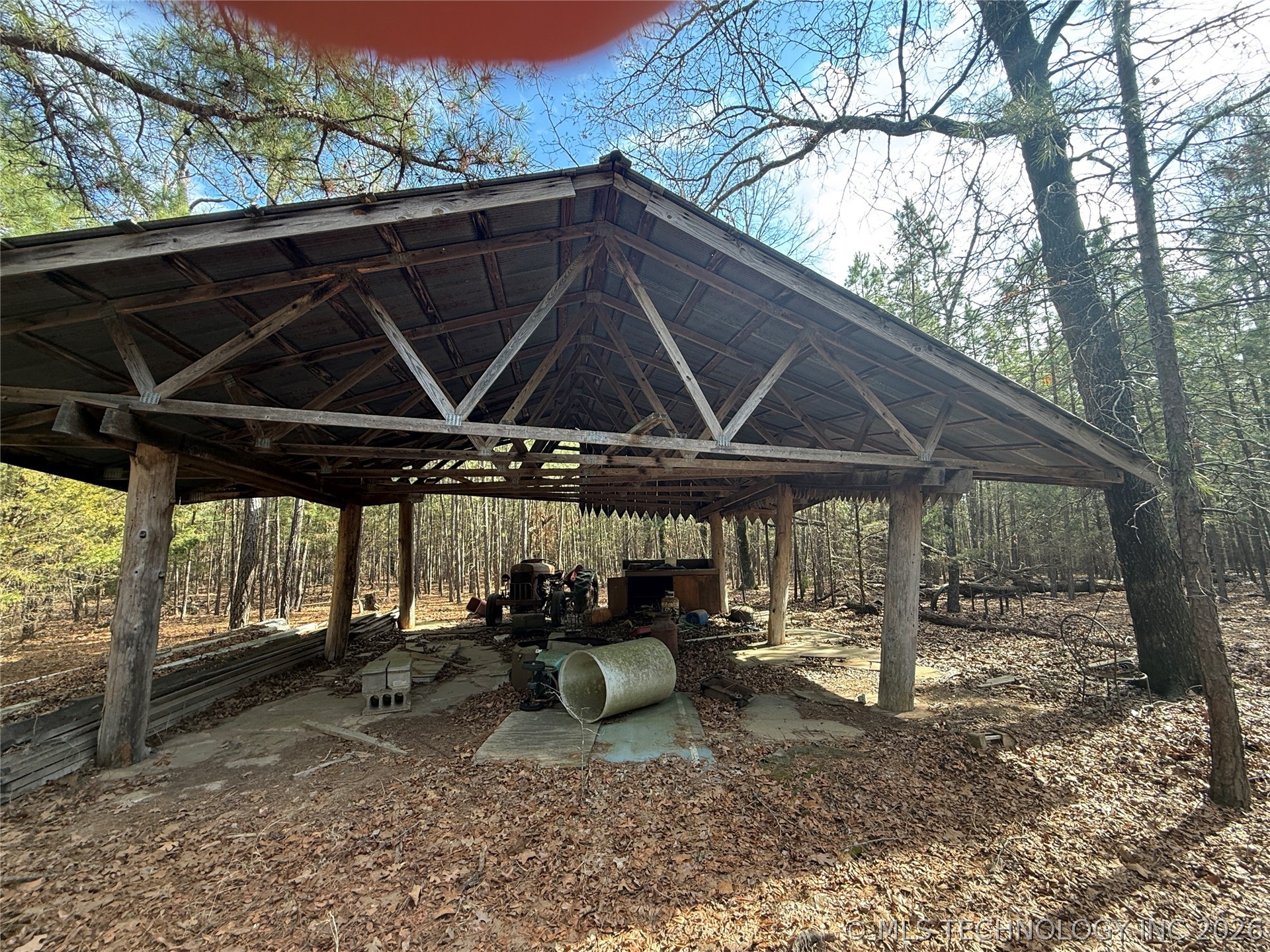 00 678 Road Property Photo 4
