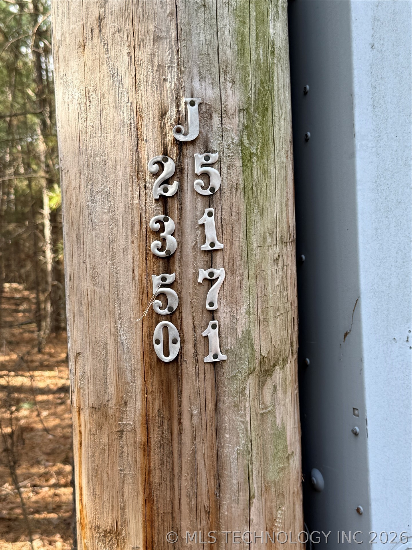 00 678 Road Property Photo 5